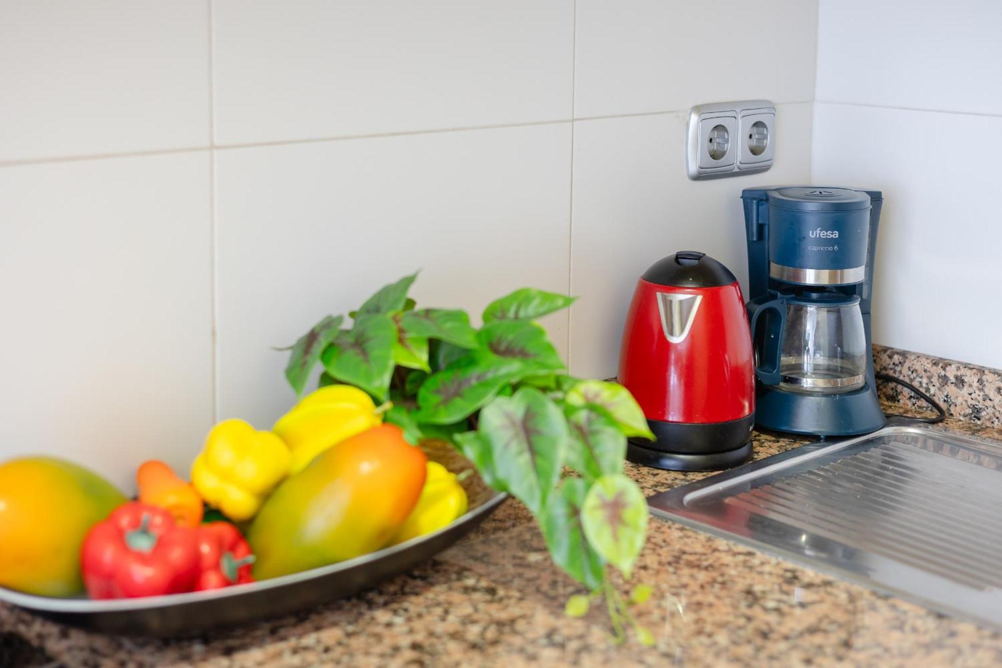 Apartamento Hills Premium