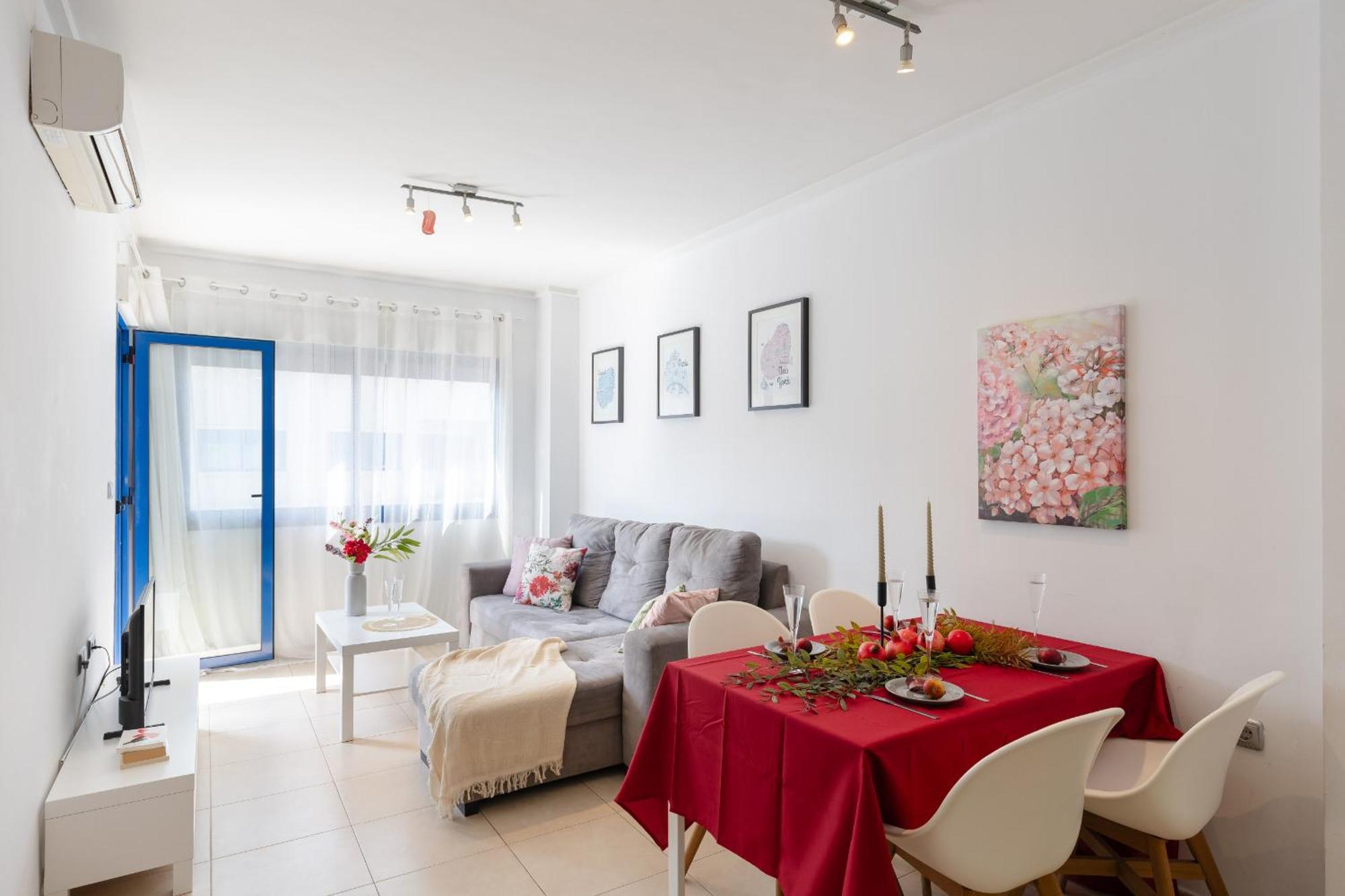 Hills Premium Apartamento *