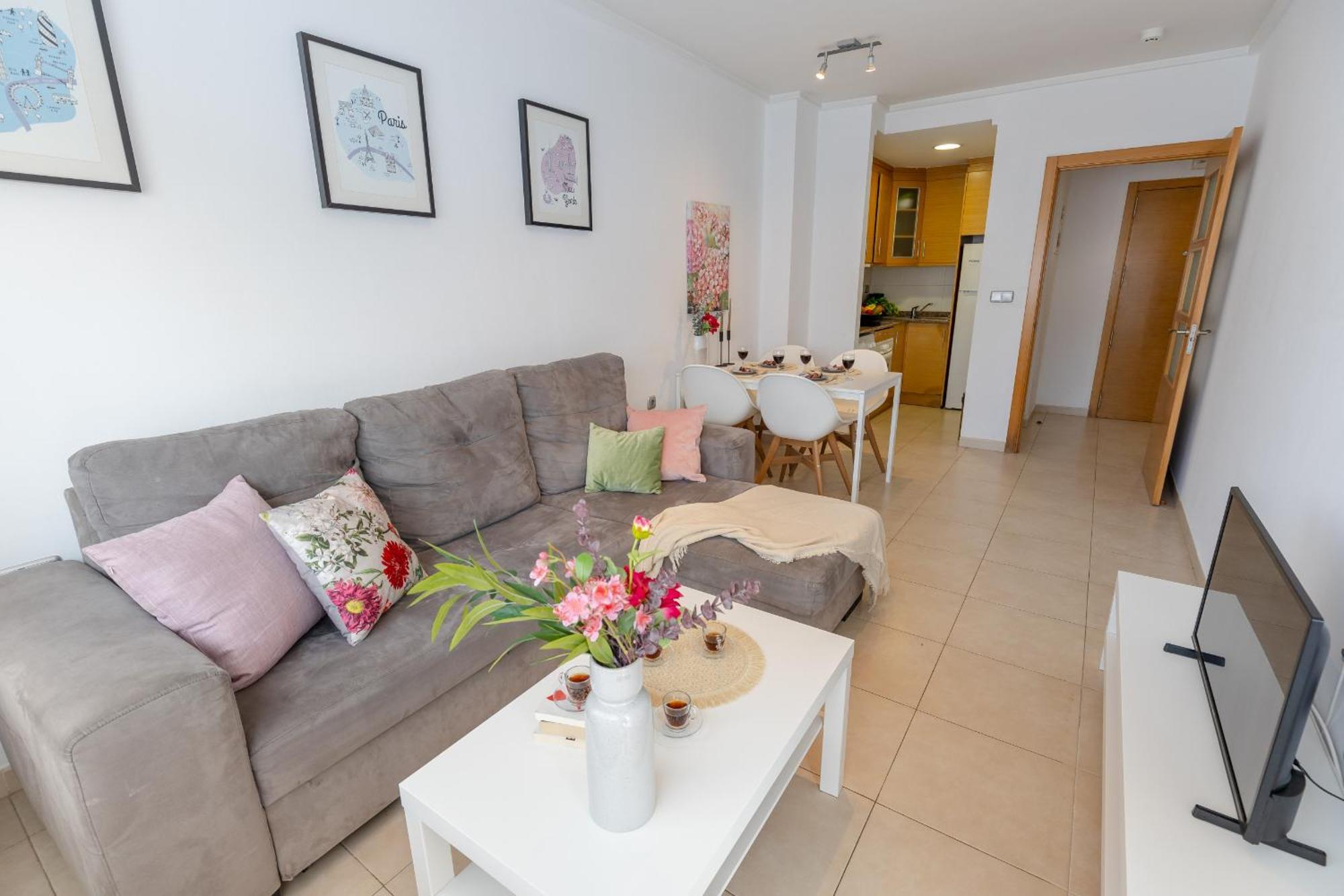 Hills Premium Alicante