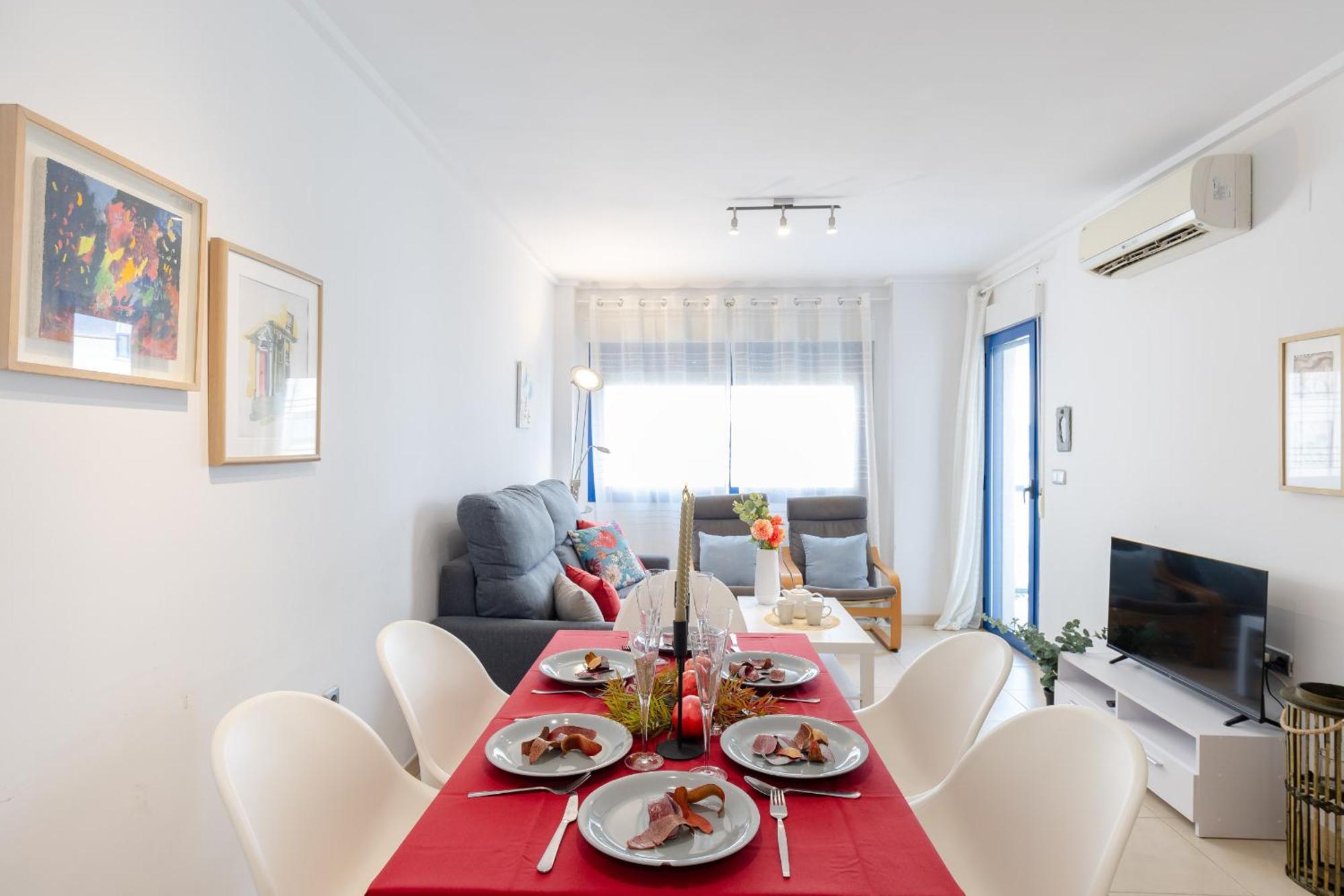 Hills Premium * Alicante