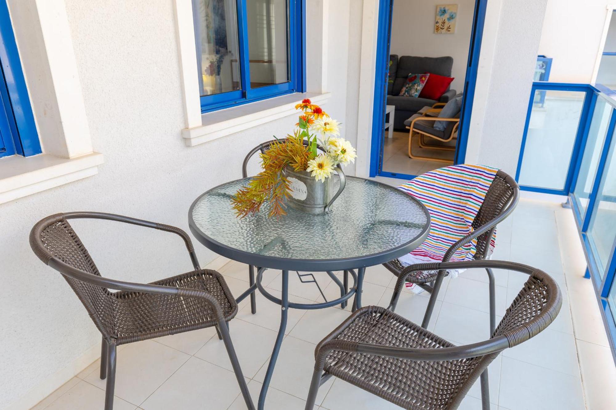 Hills Premium Alicante