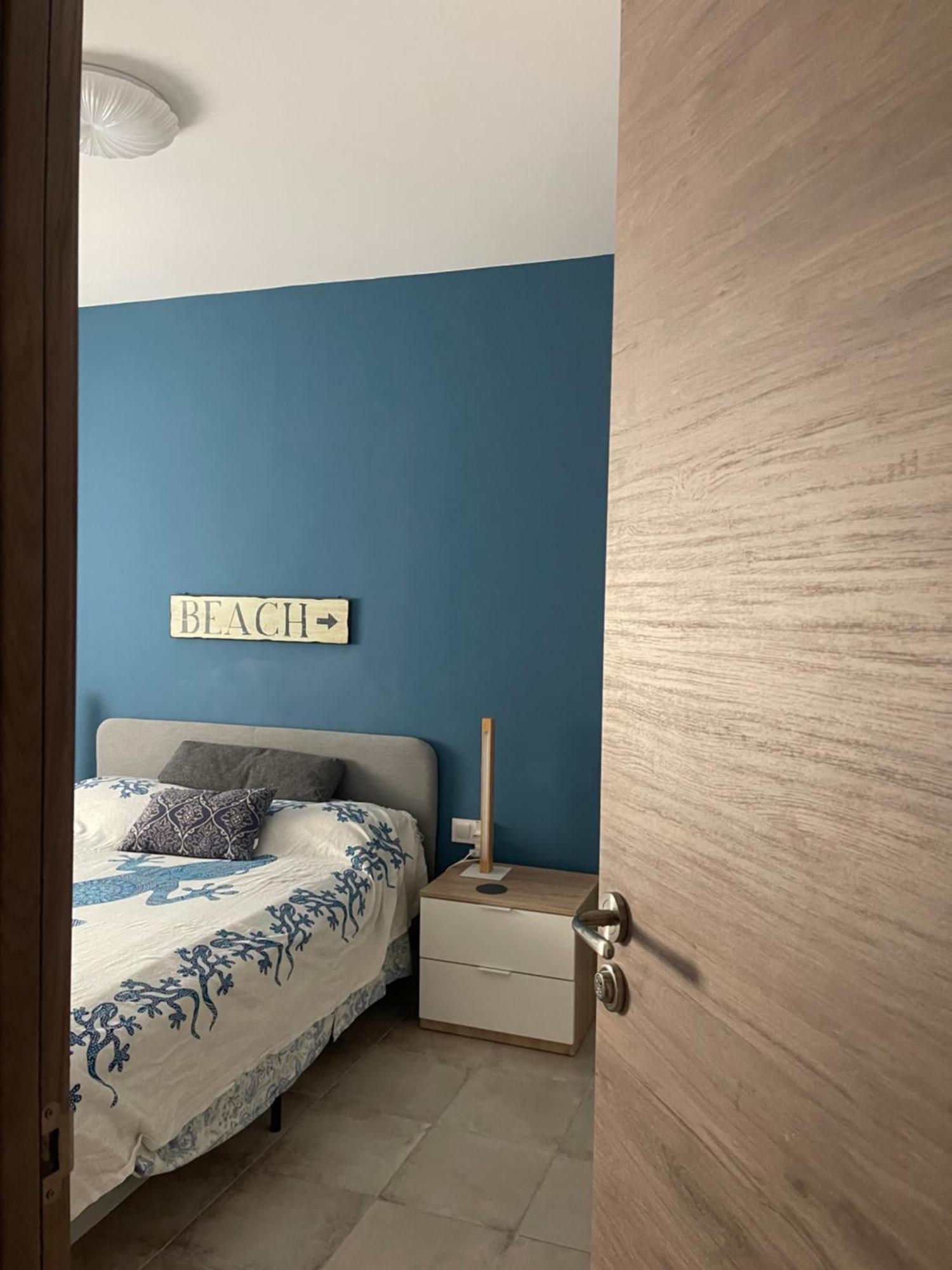 Hospedagem domiciliar Comfortable Carolina En
