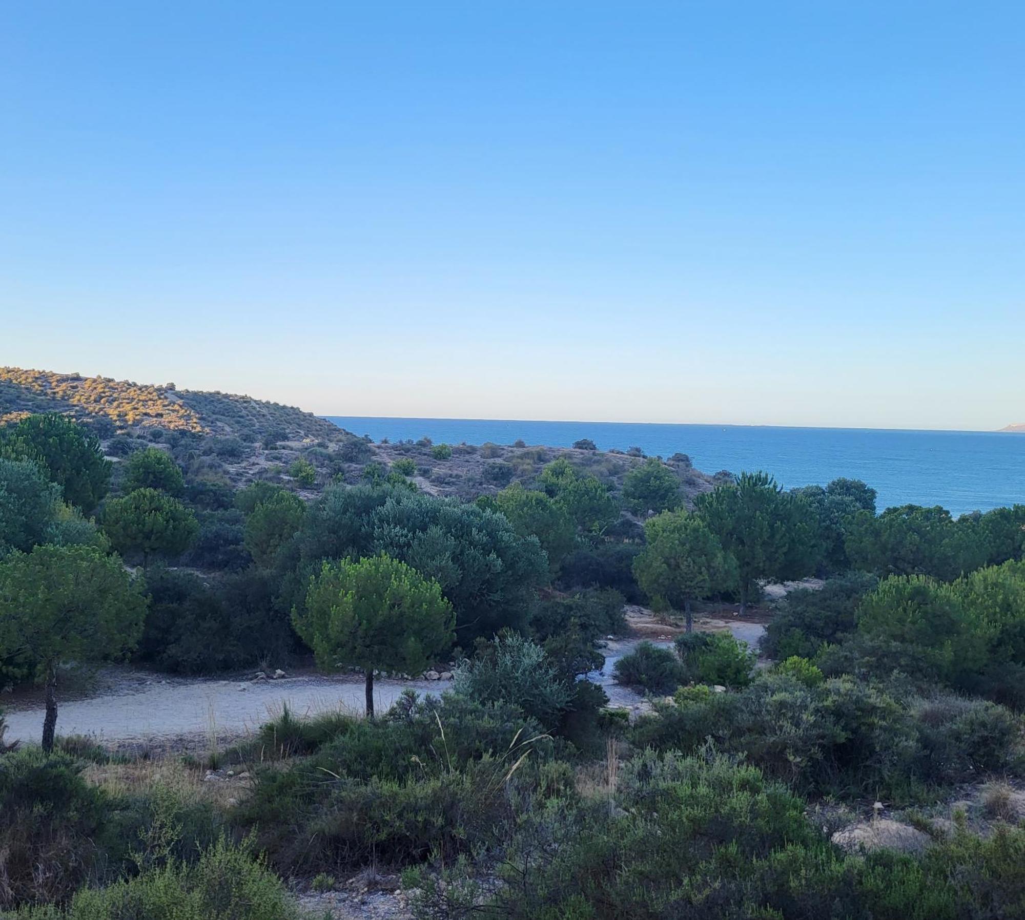 La Casa Alegre Сasa de vacaciones *