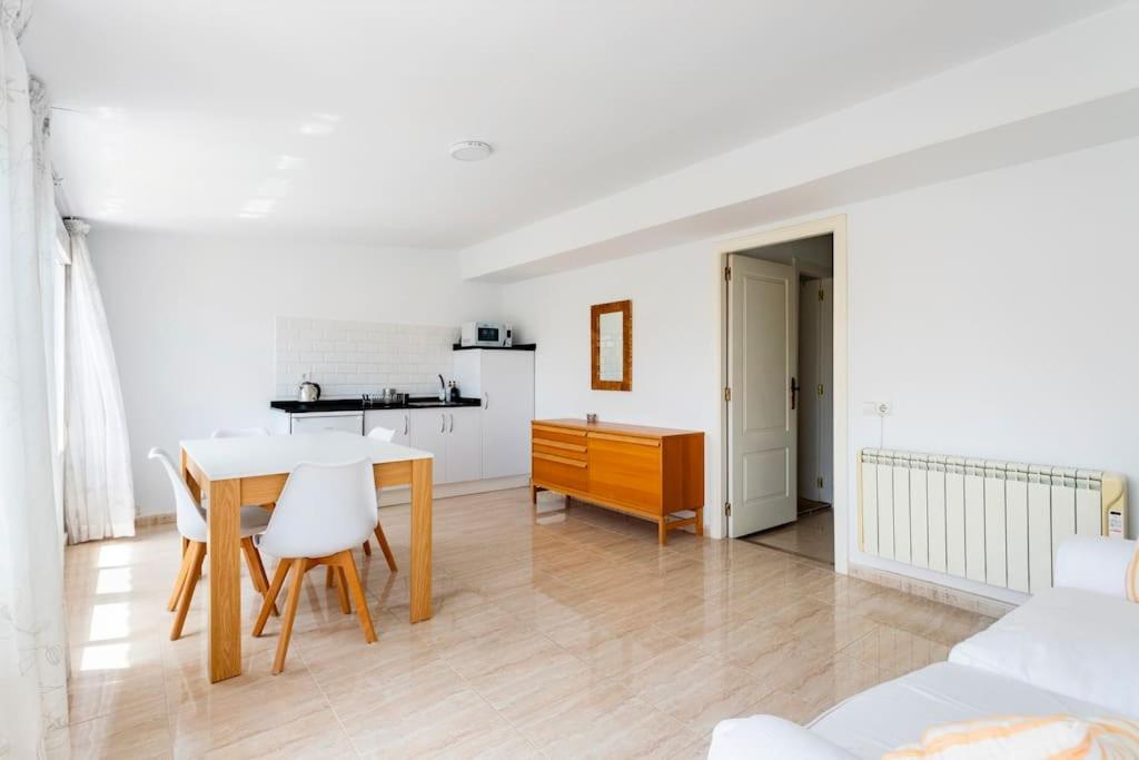 La Casa Alegre Сasa de vacaciones