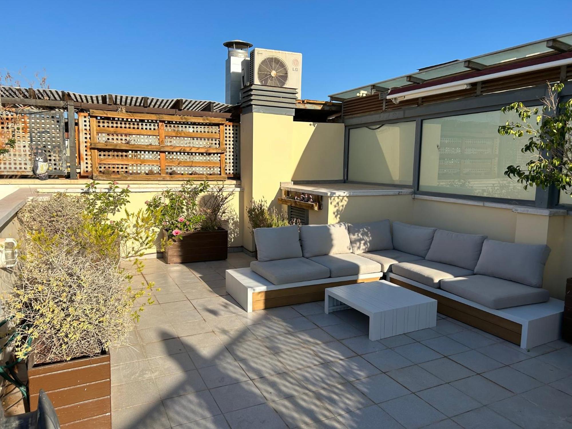Apartamento El Carmen By Be