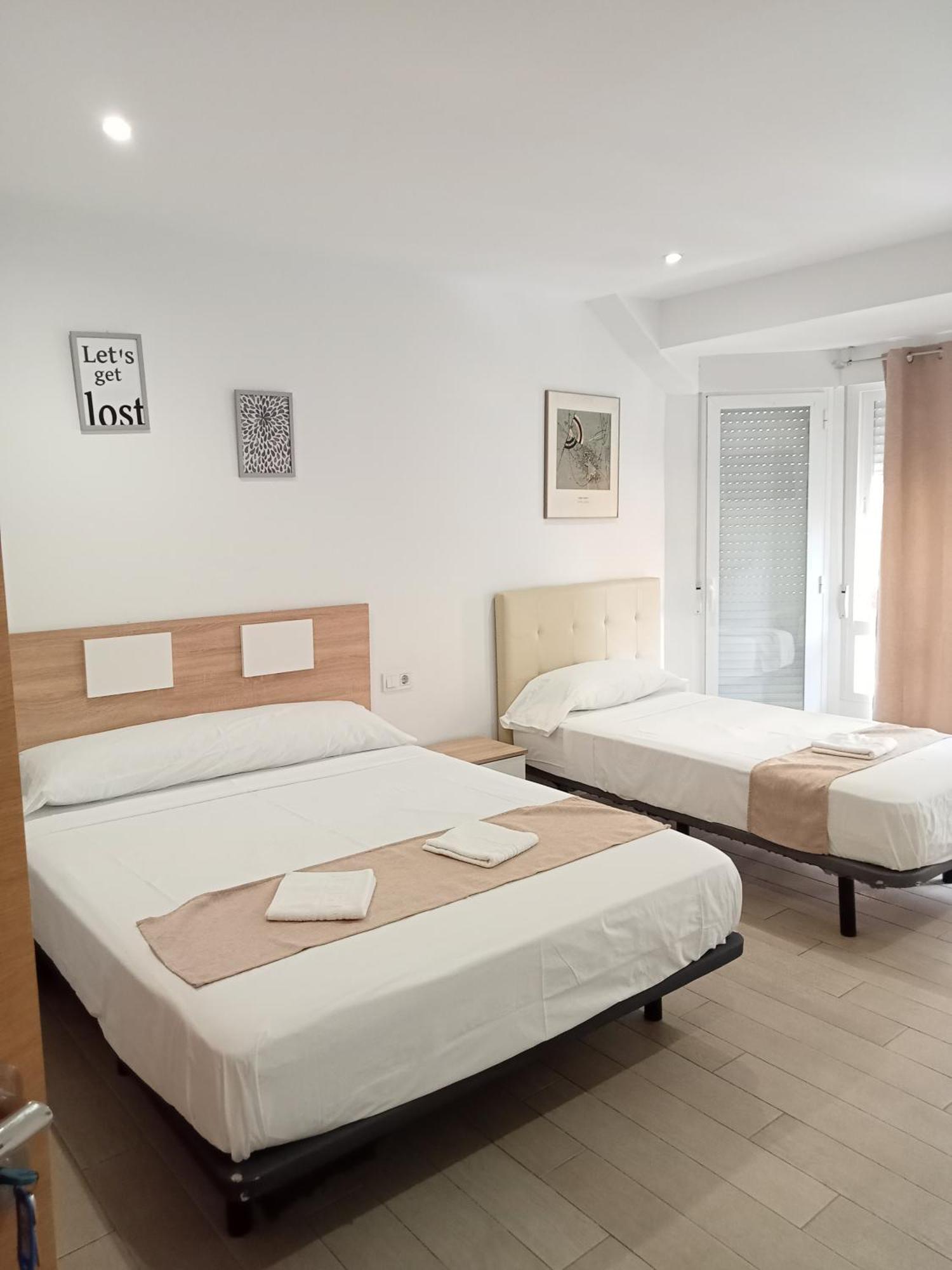 Guesthouset Portugal *