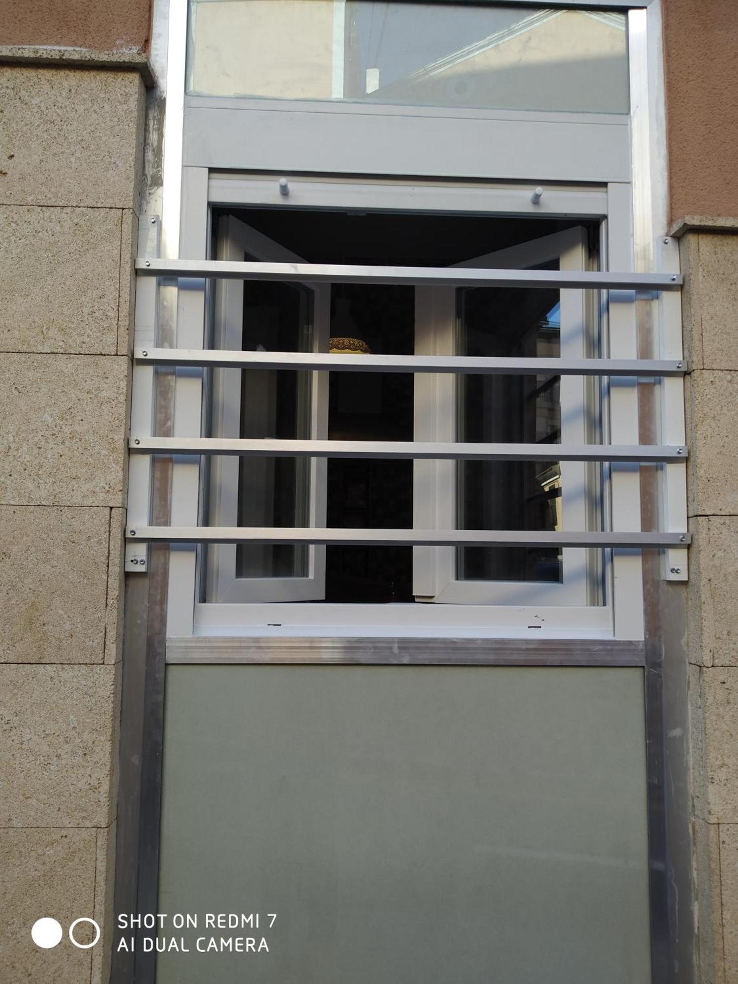 Estudio 54 Centro Alicante
