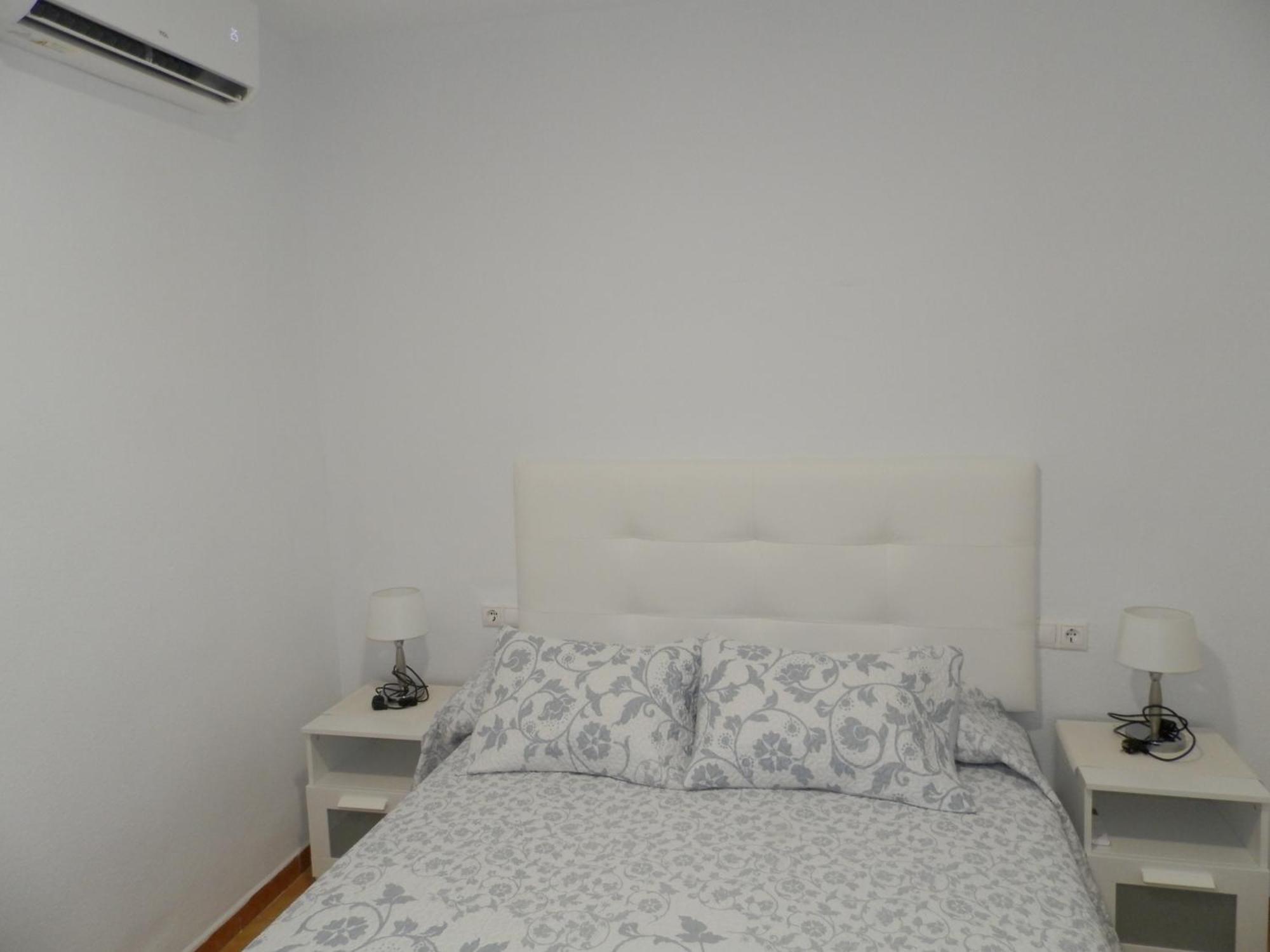 Apartment Casa Tarca Gran Alacant Alicante