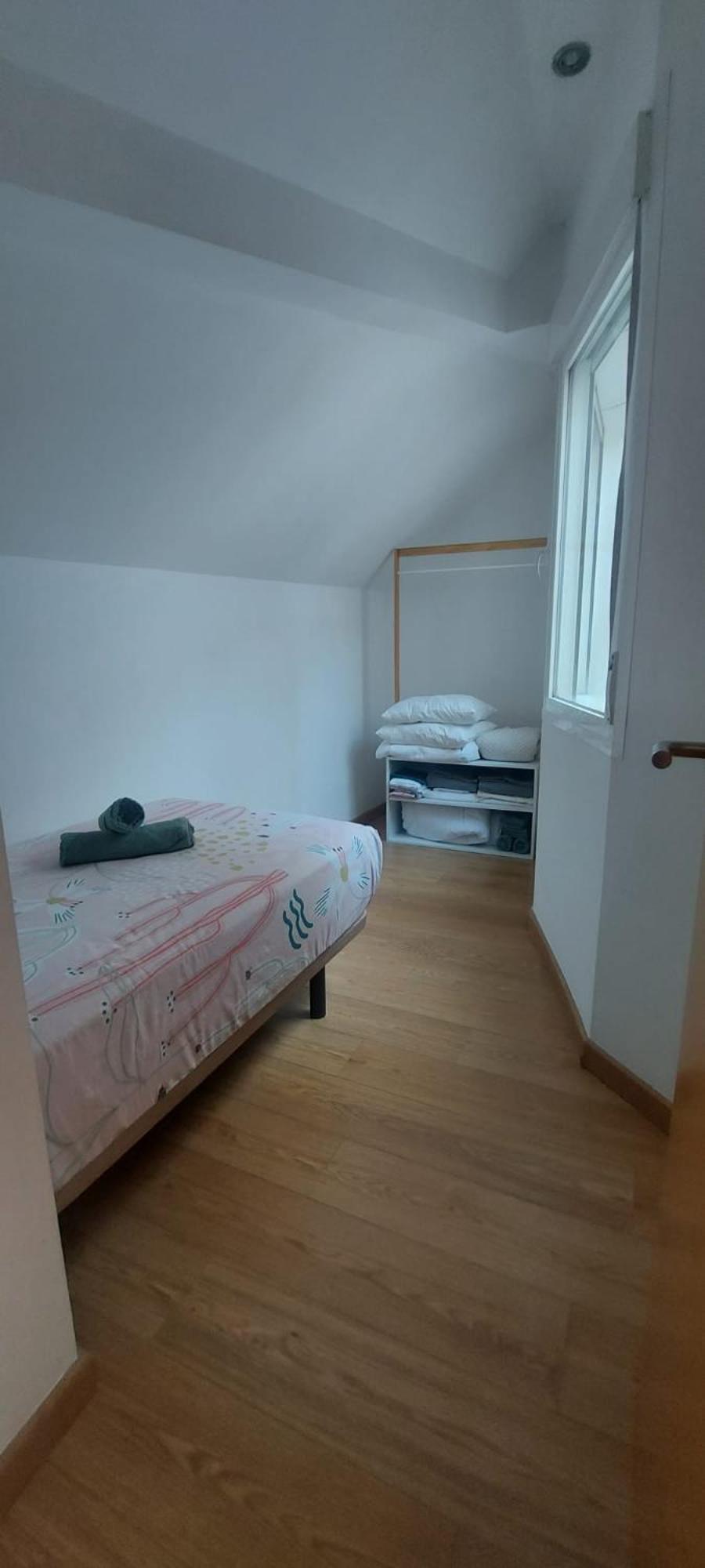 Huoneisto Sanfernando14