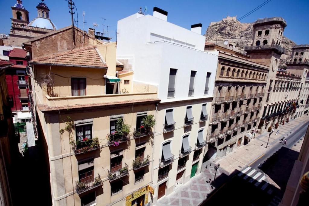 Apartment Centro By Renthas