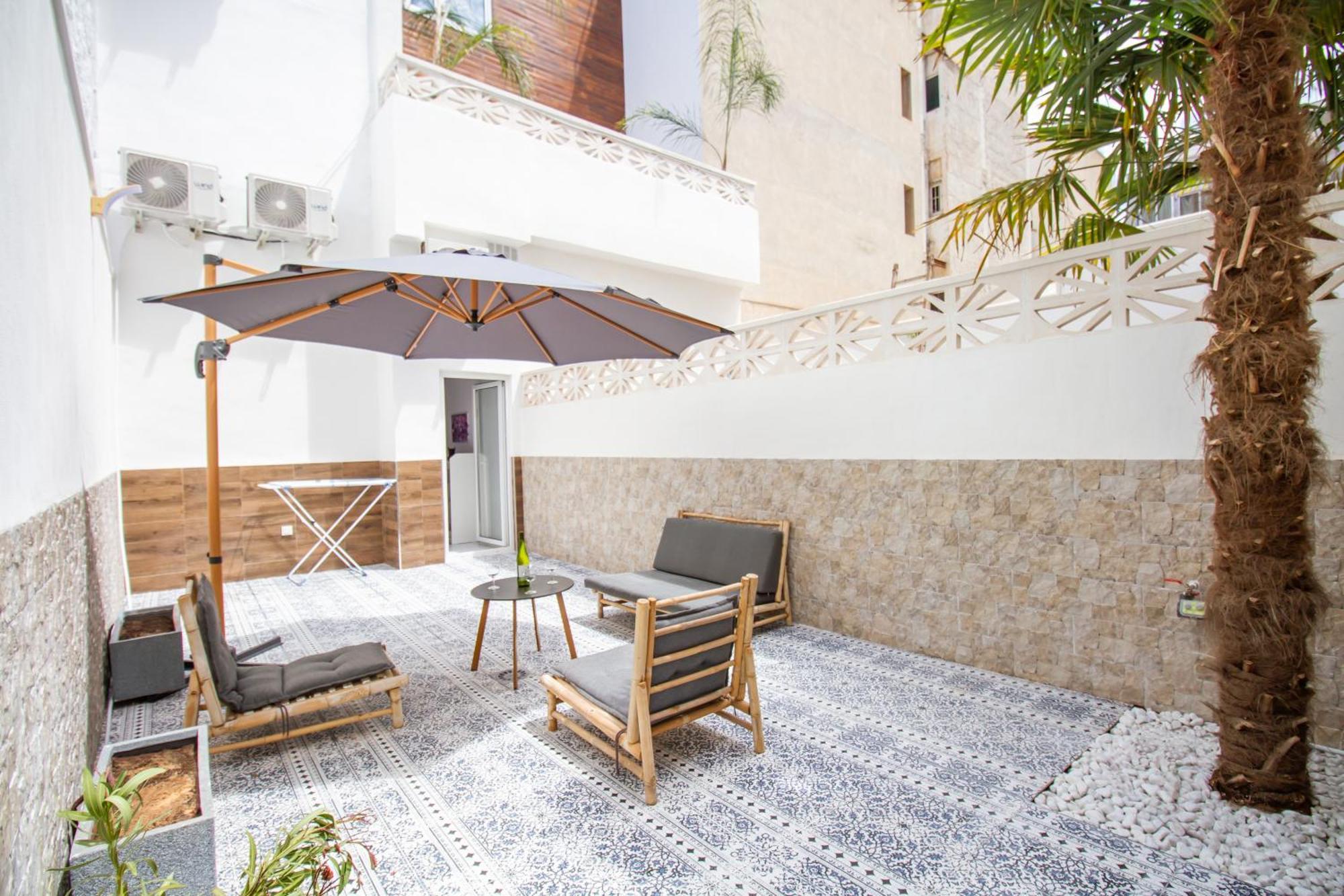 Art Alicante
