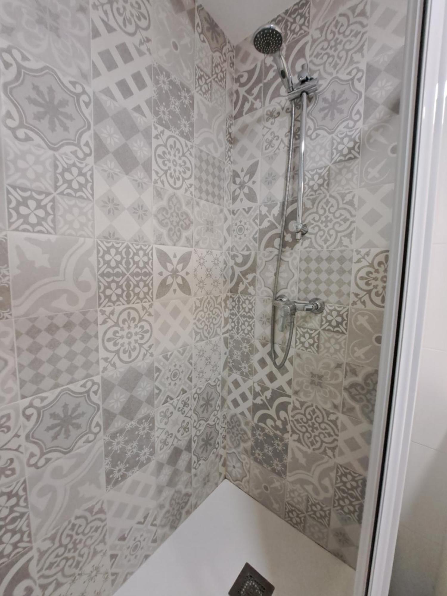 Appartement Mirador Alicante