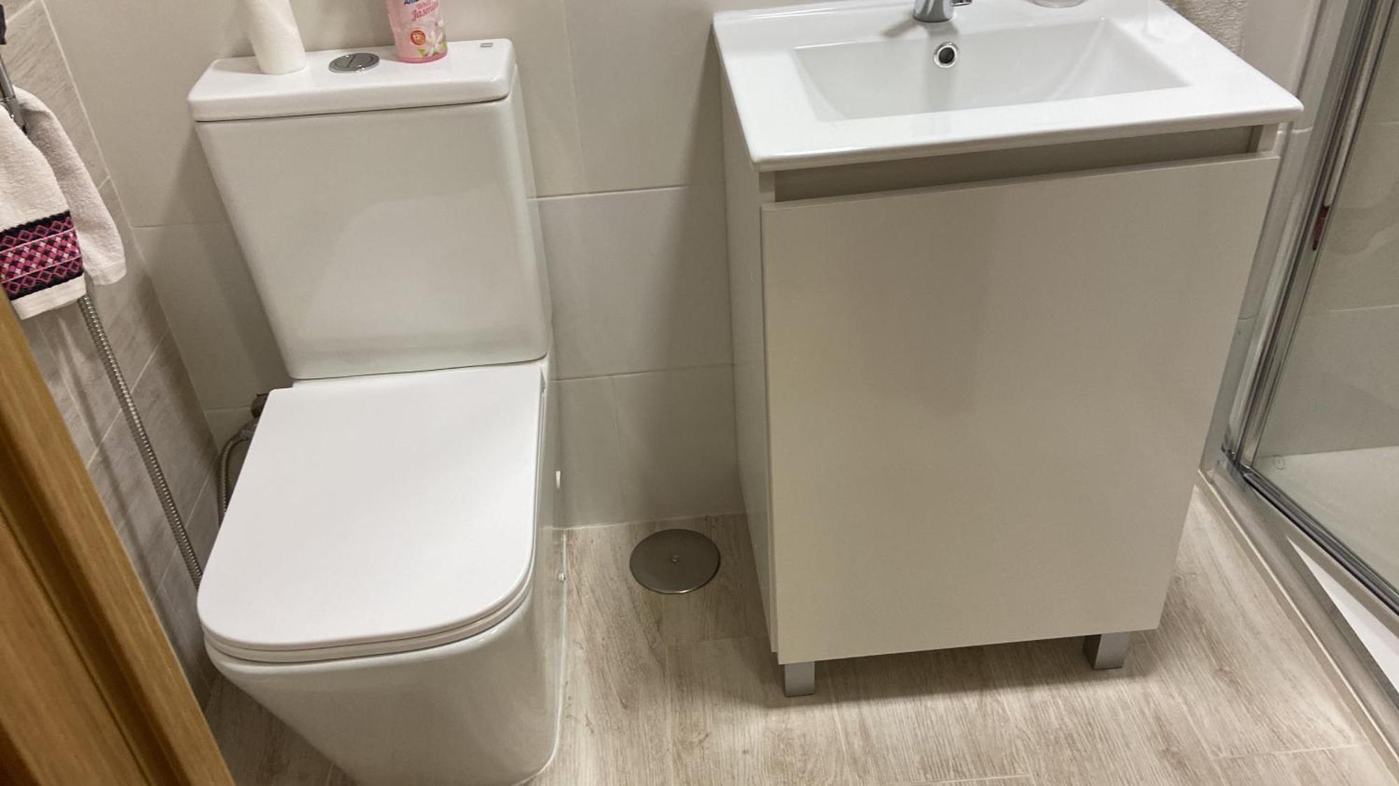 Hospedagem domiciliar Un Lugar Descansar En *