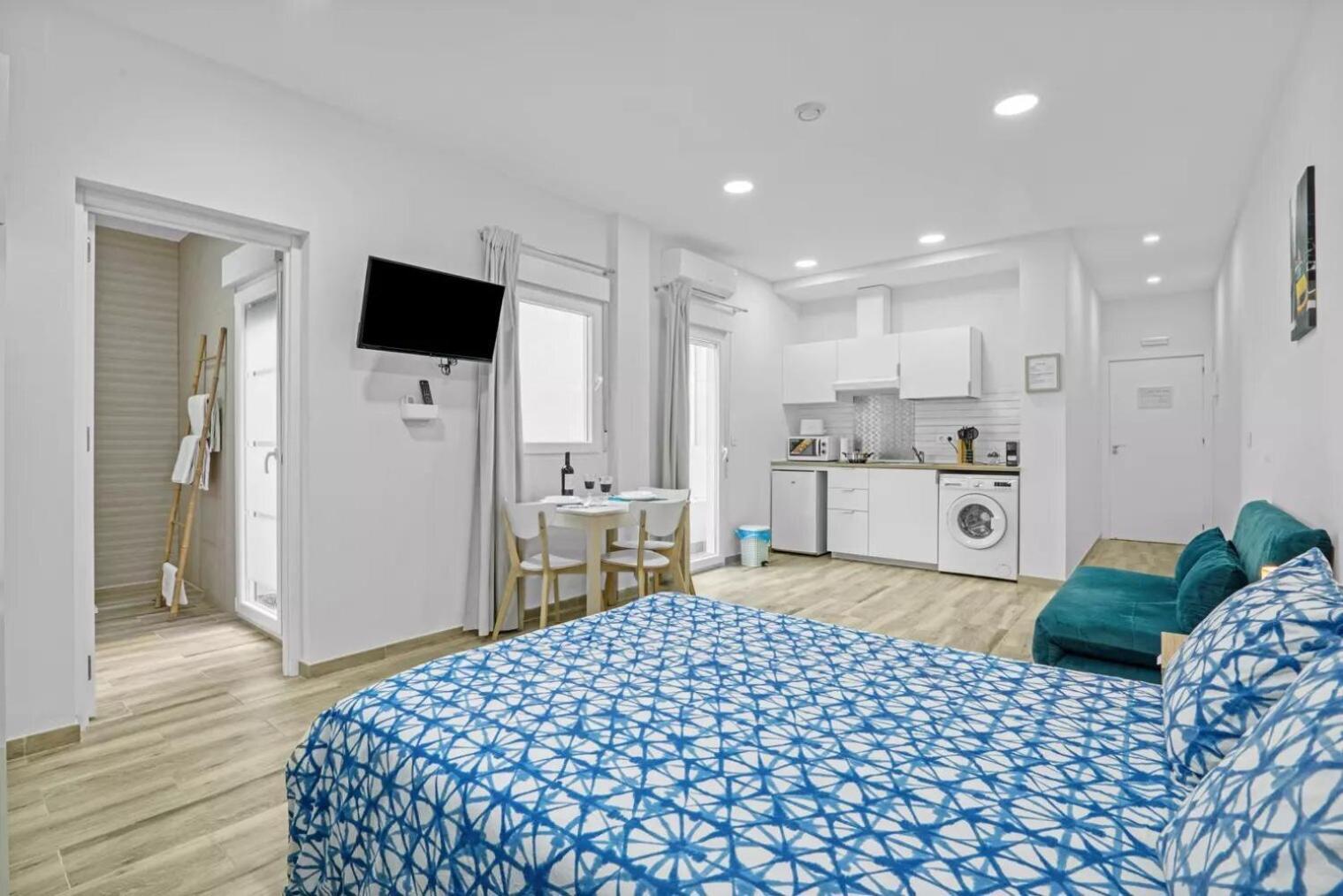 Umihouse Centro