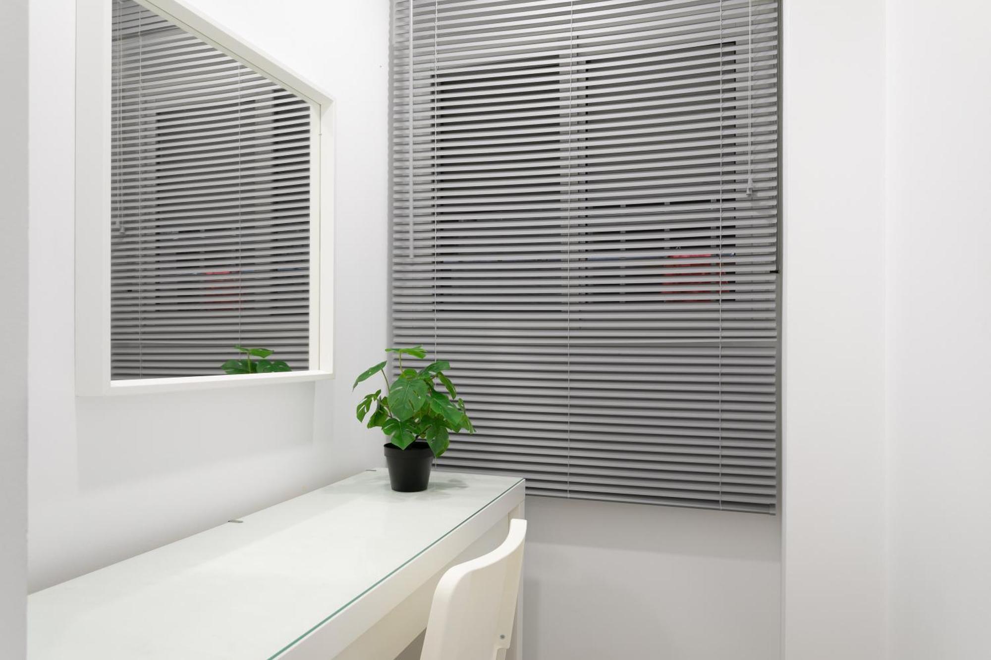 Alison's Apartamento *