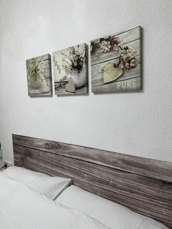 Beach Apartment Alicante