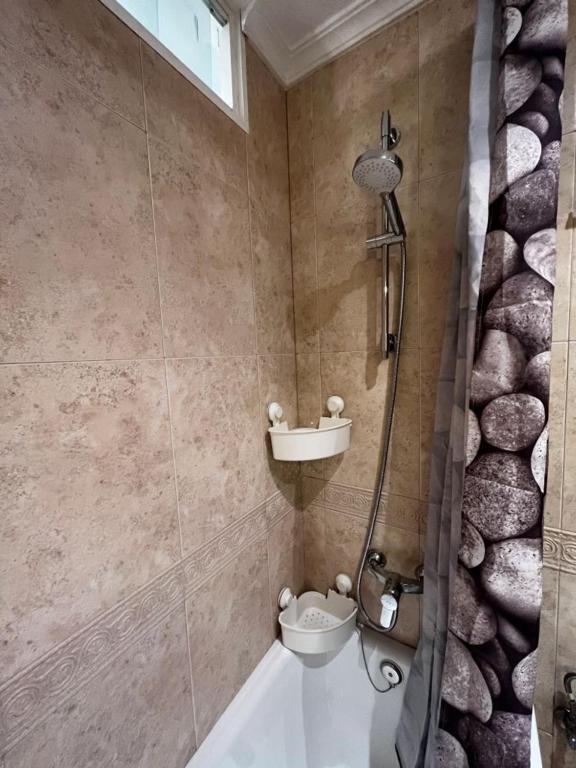 Beach Apartment * Alicante