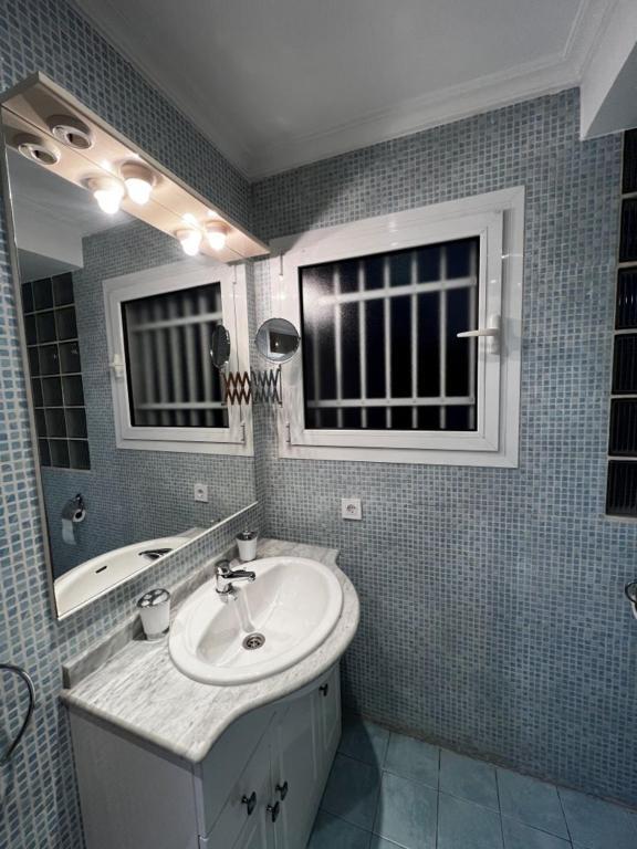 Beach Apartment Alicante