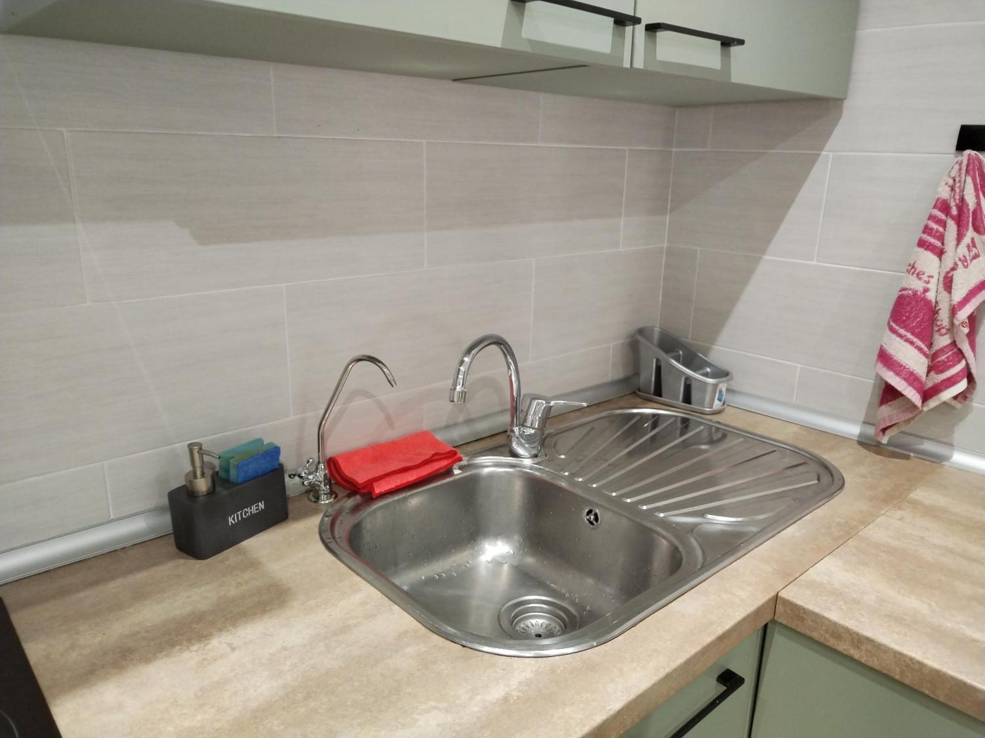 Castelplace Con Plaza De Garage Incluida, Free Parking And Ac *