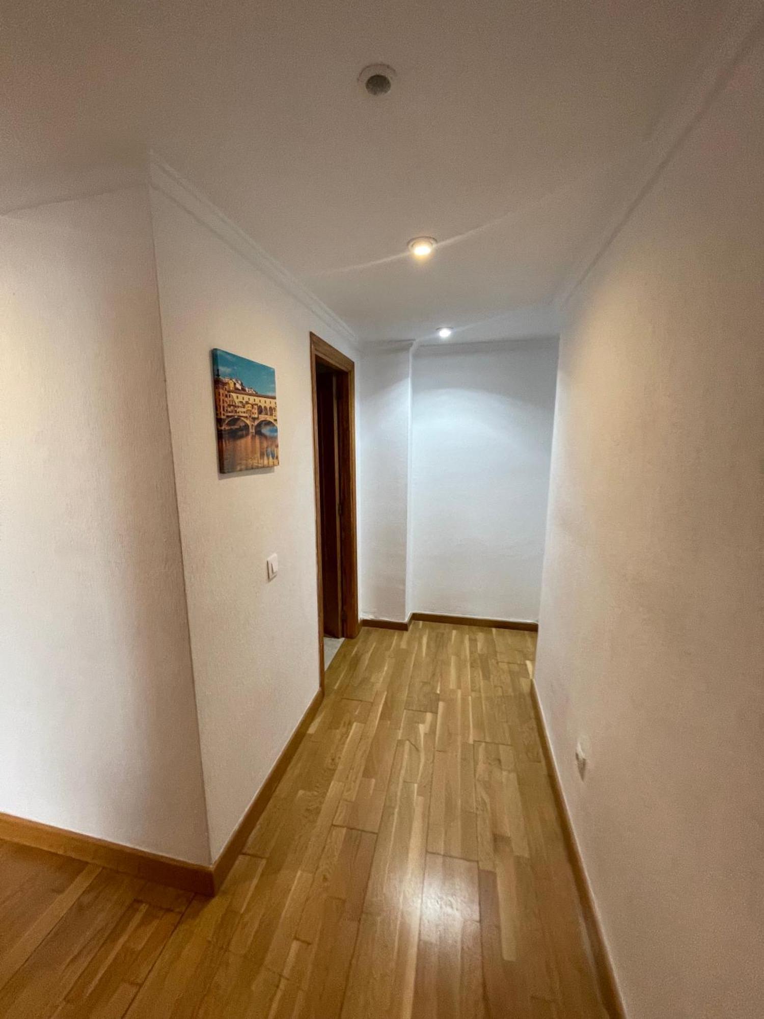Casa Ojala *