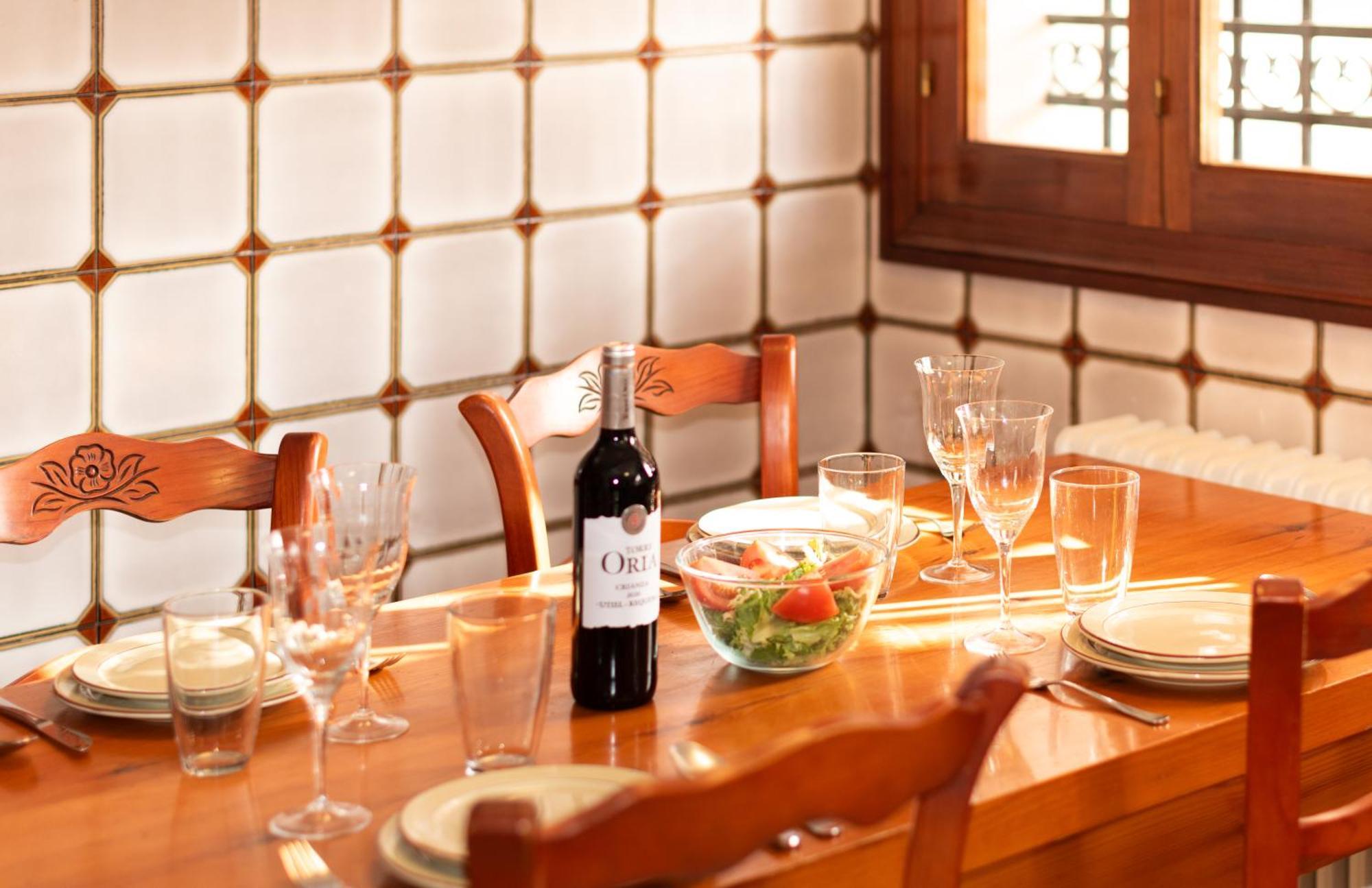 Myflats Albufereta Hideaway Alicante