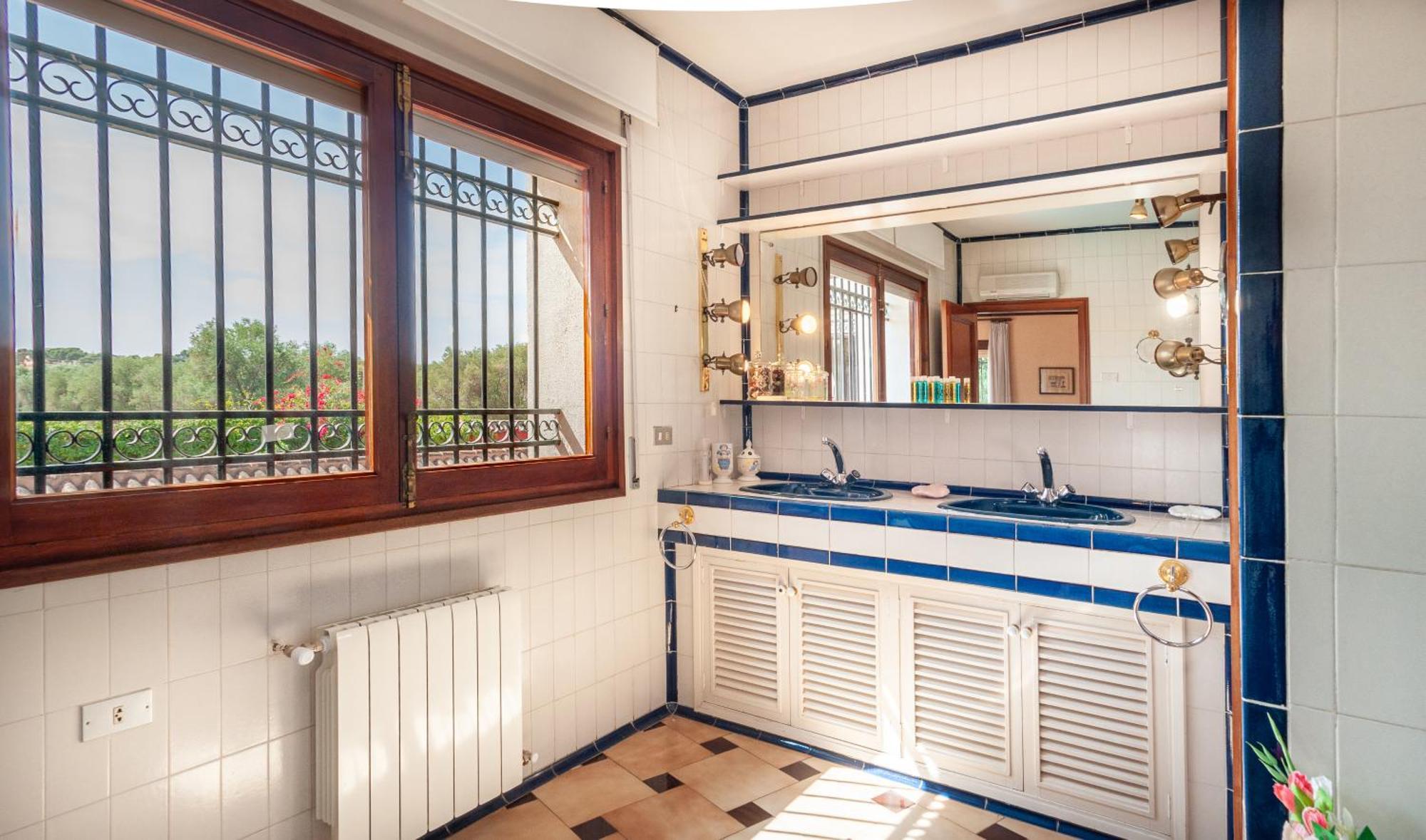 Myflats Albufereta Hideaway * Alicante
