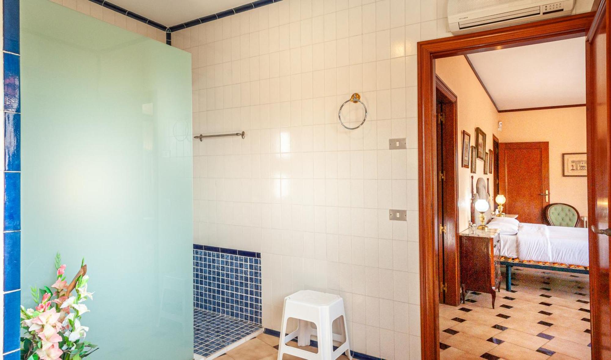 Myflats Albufereta Hideaway * Alicante