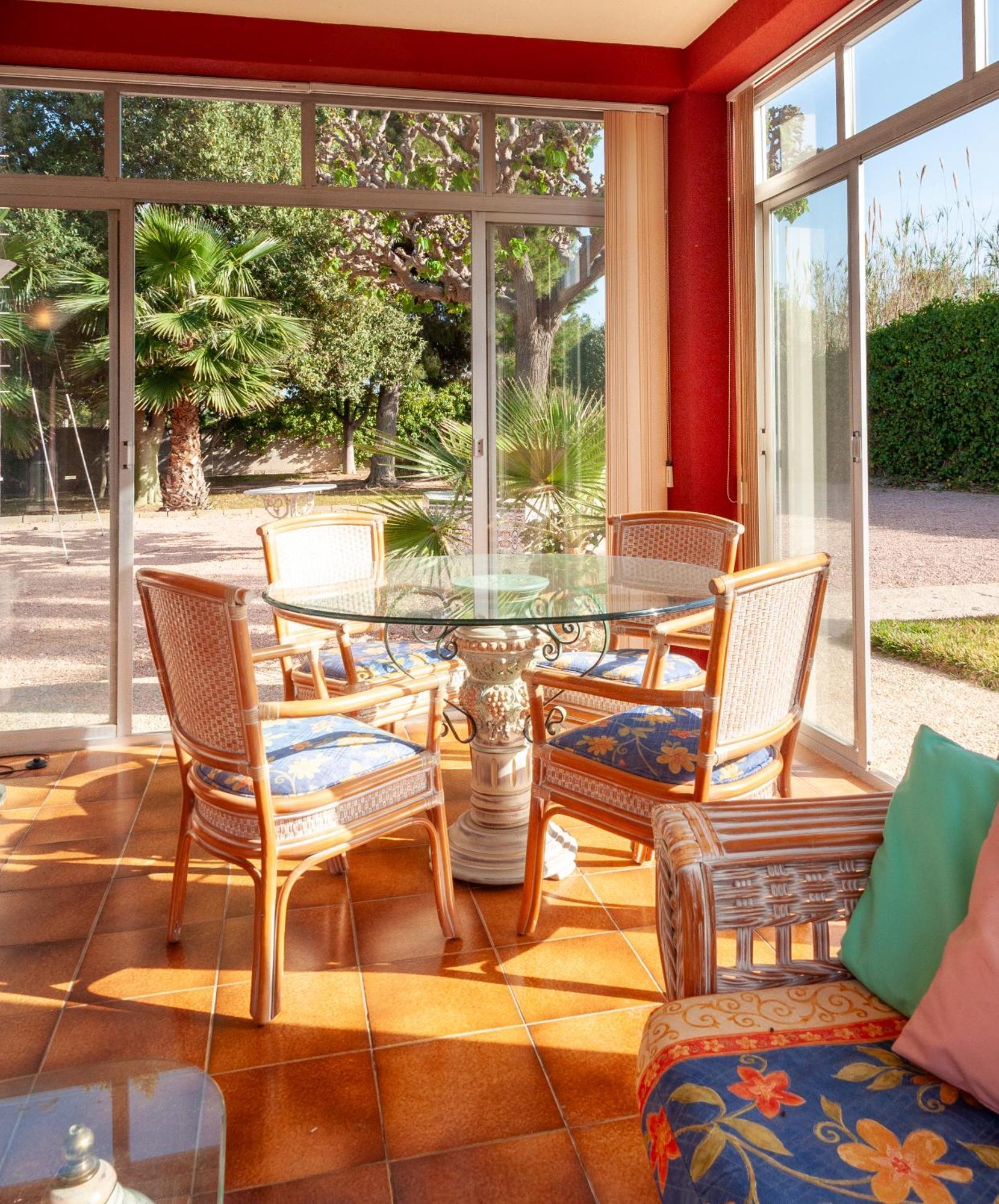Myflats Albufereta Hideaway