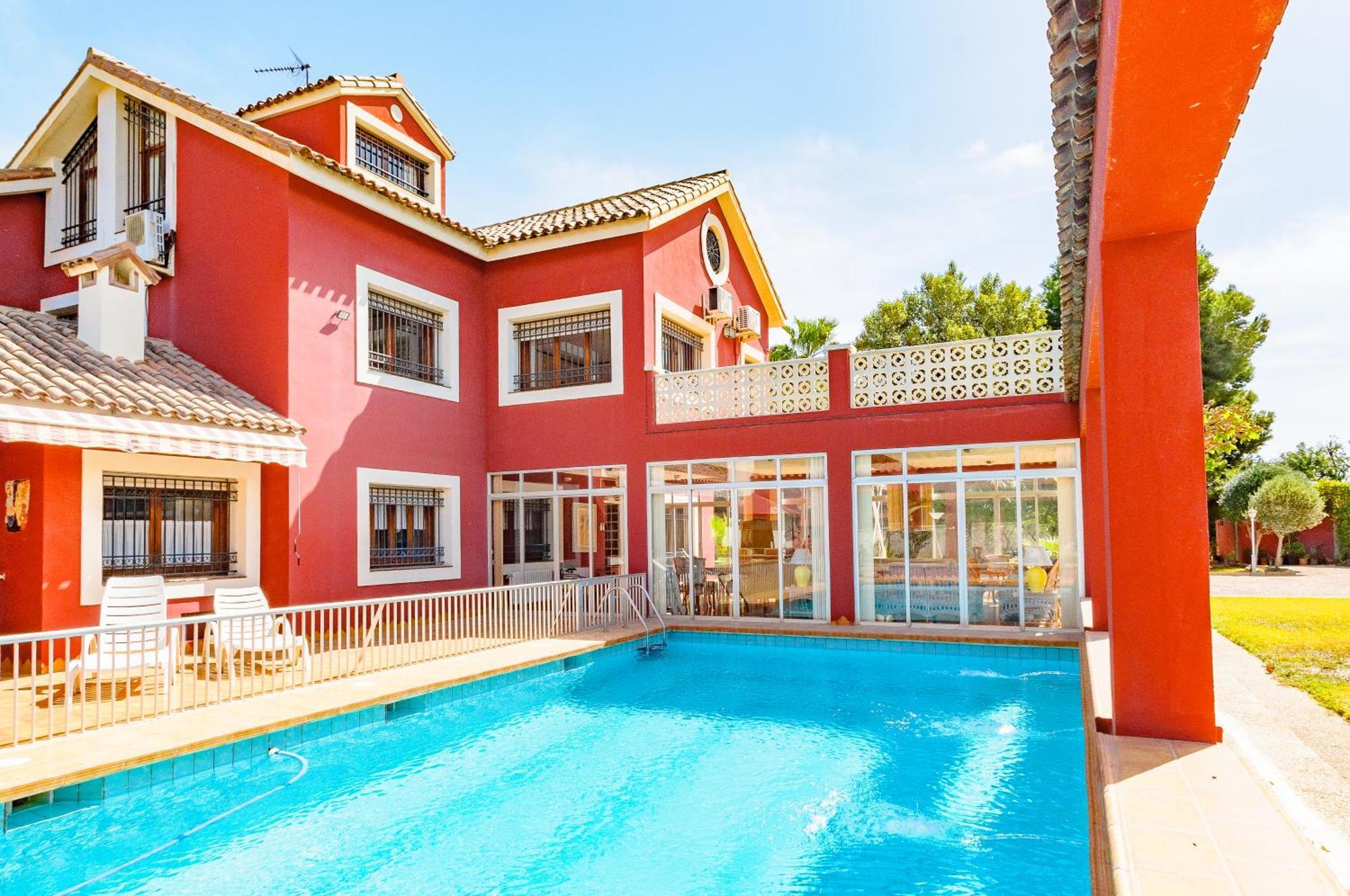 Myflats Albufereta Hideaway Alicante