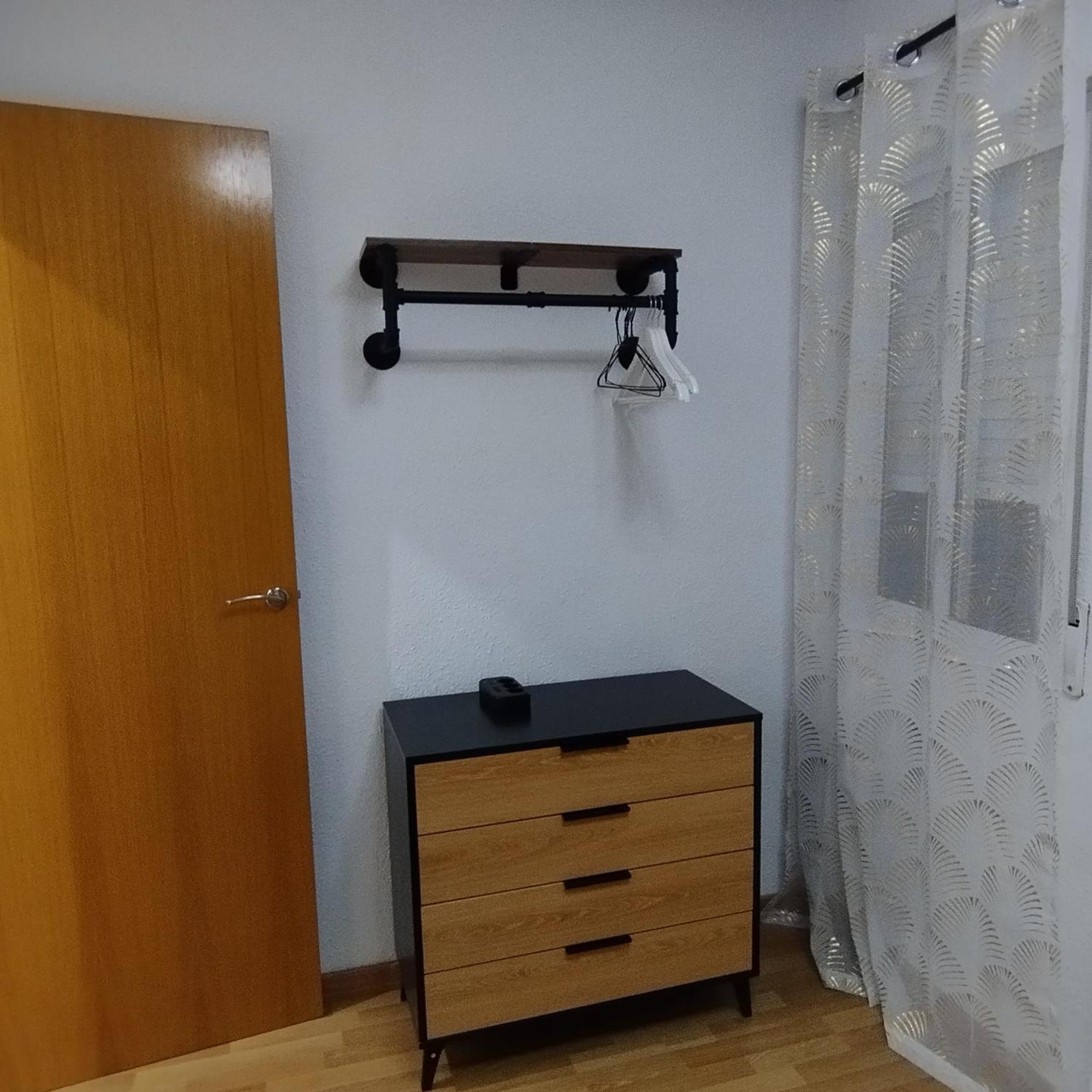 Marqplace Free Parking And Ac Apartamento