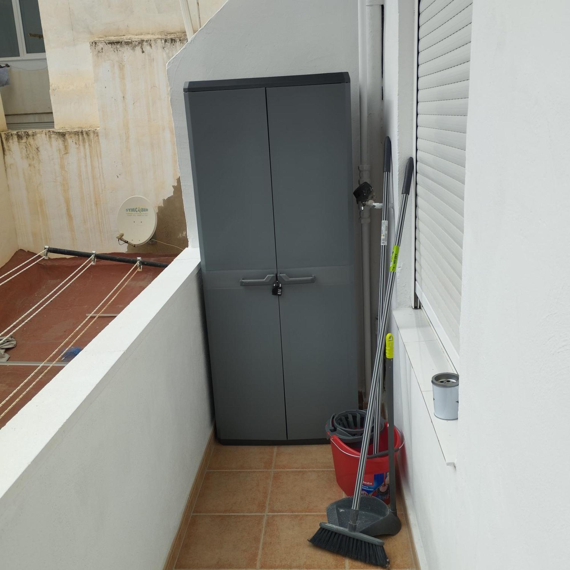 Marqplace Free Parking And Ac Apartamento
