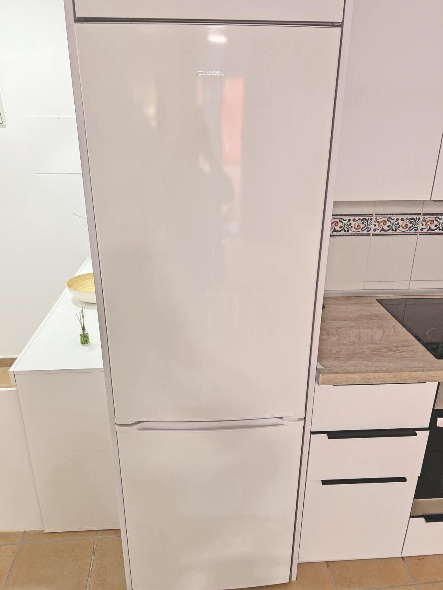 Puro Centro. 500m Del Mar. A/c Apartment Alicante