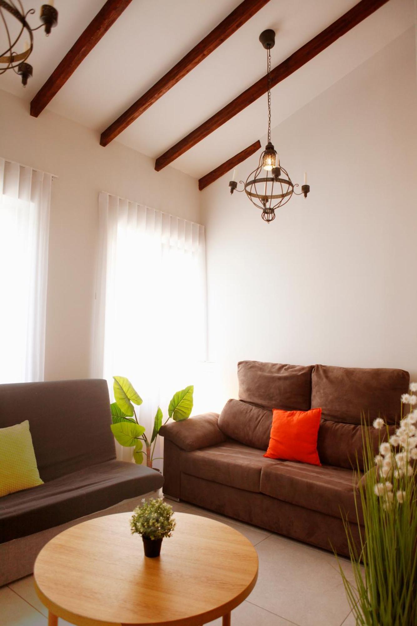 Apartment Labradores 13 *