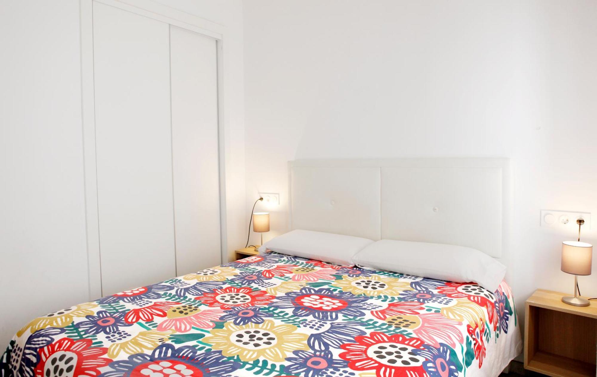 Apartment Labradores 13