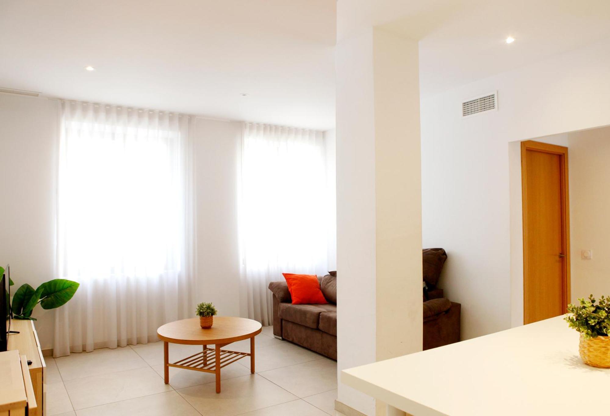 Apartment Labradores 13 *