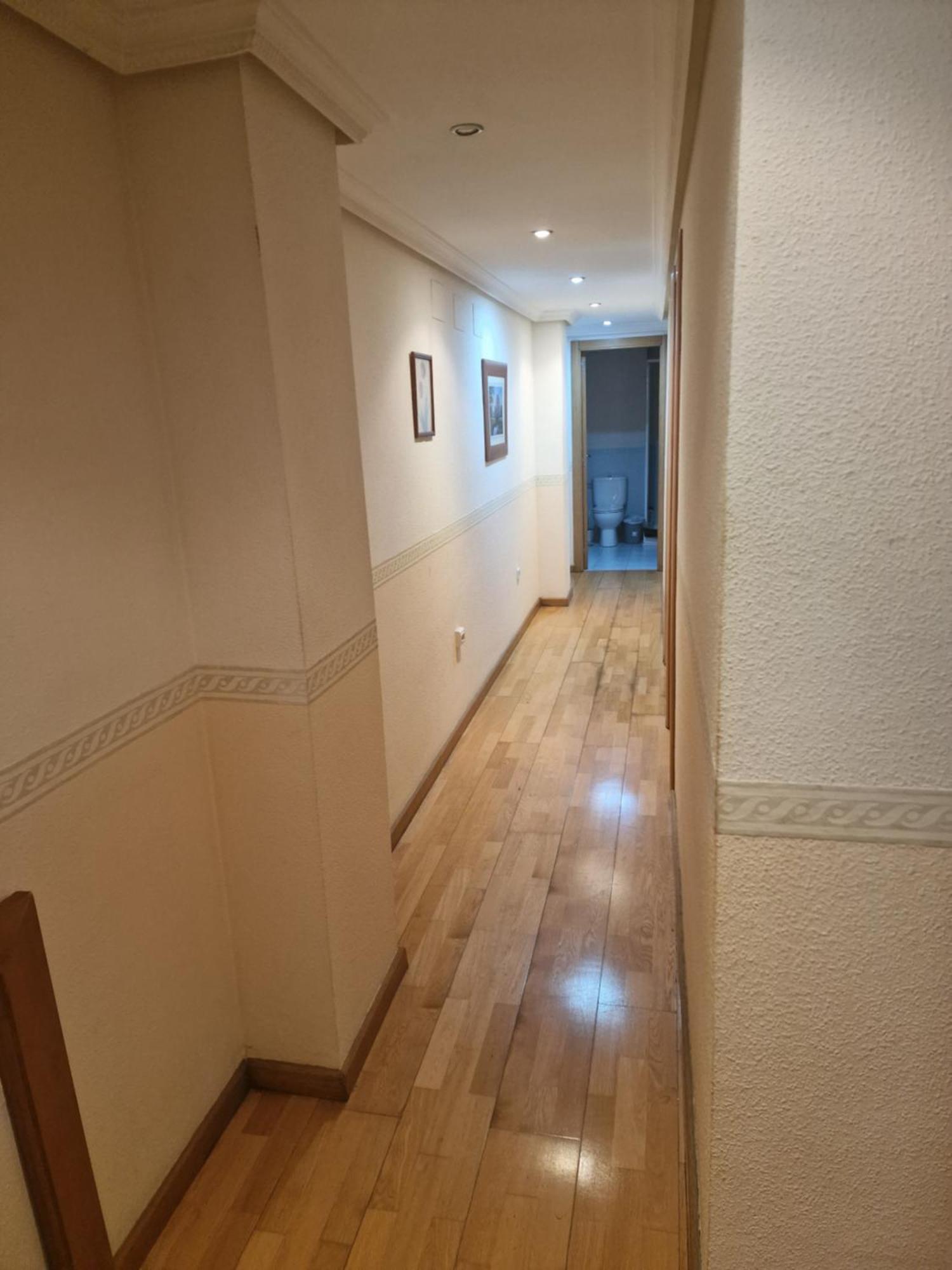 Casa Linda Alicante