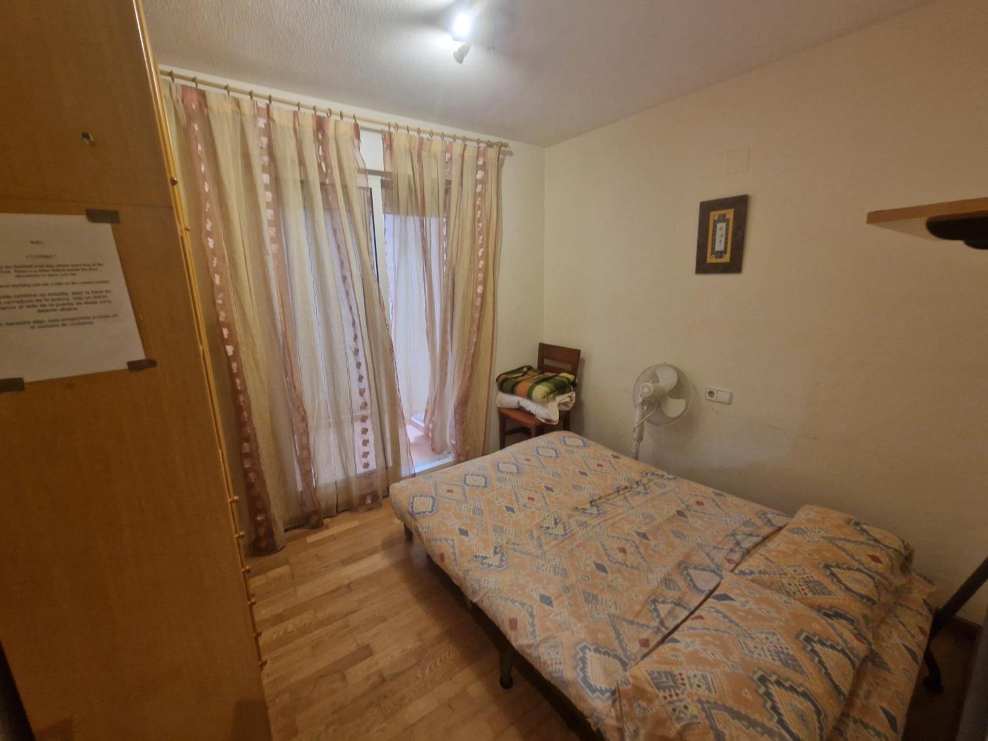 Casa Linda *