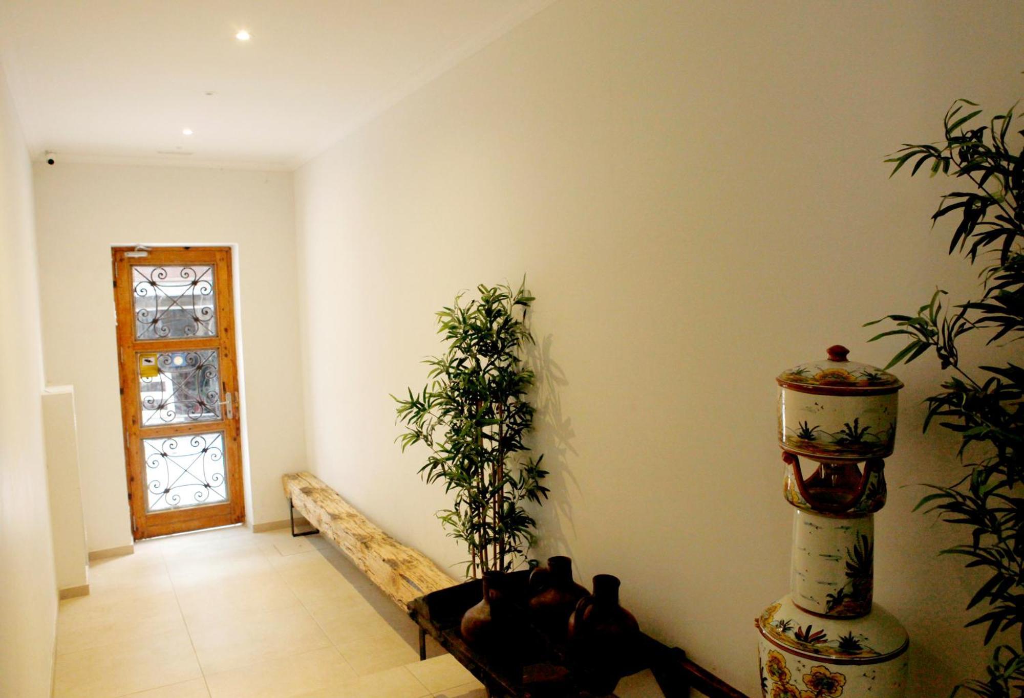 Labradores 13 Apartment Alicante
