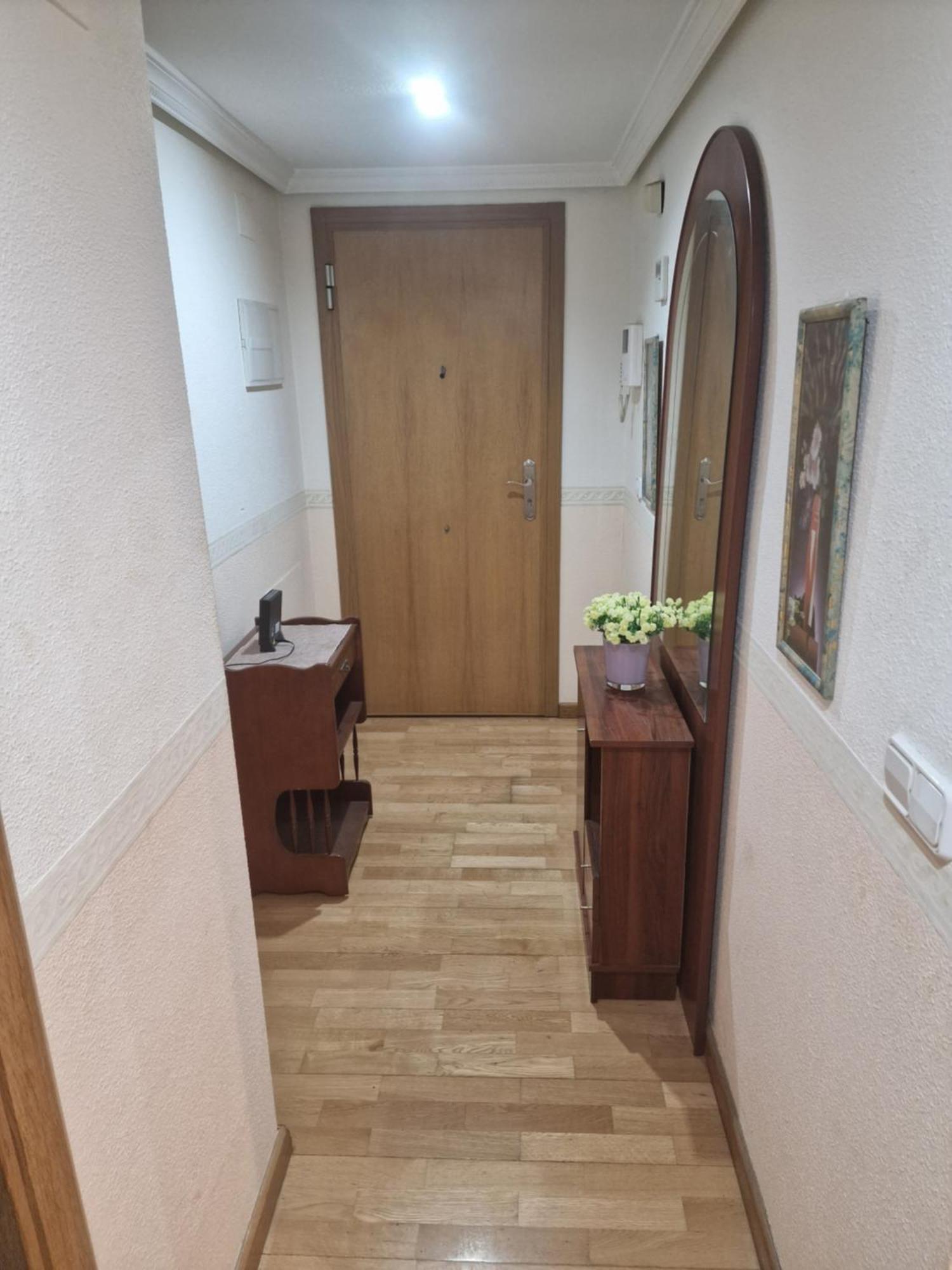 Casa Linda