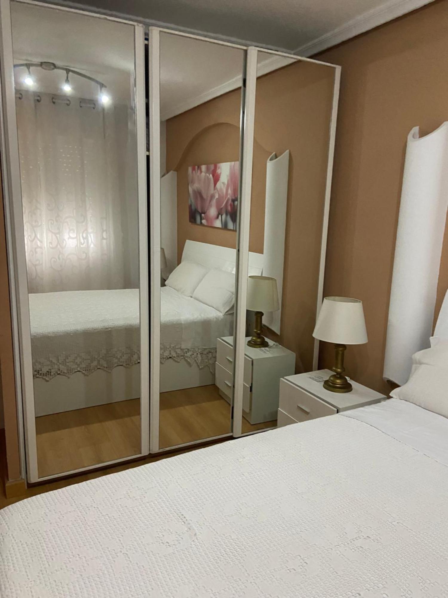 Un Lugar Descansar En * Alicante