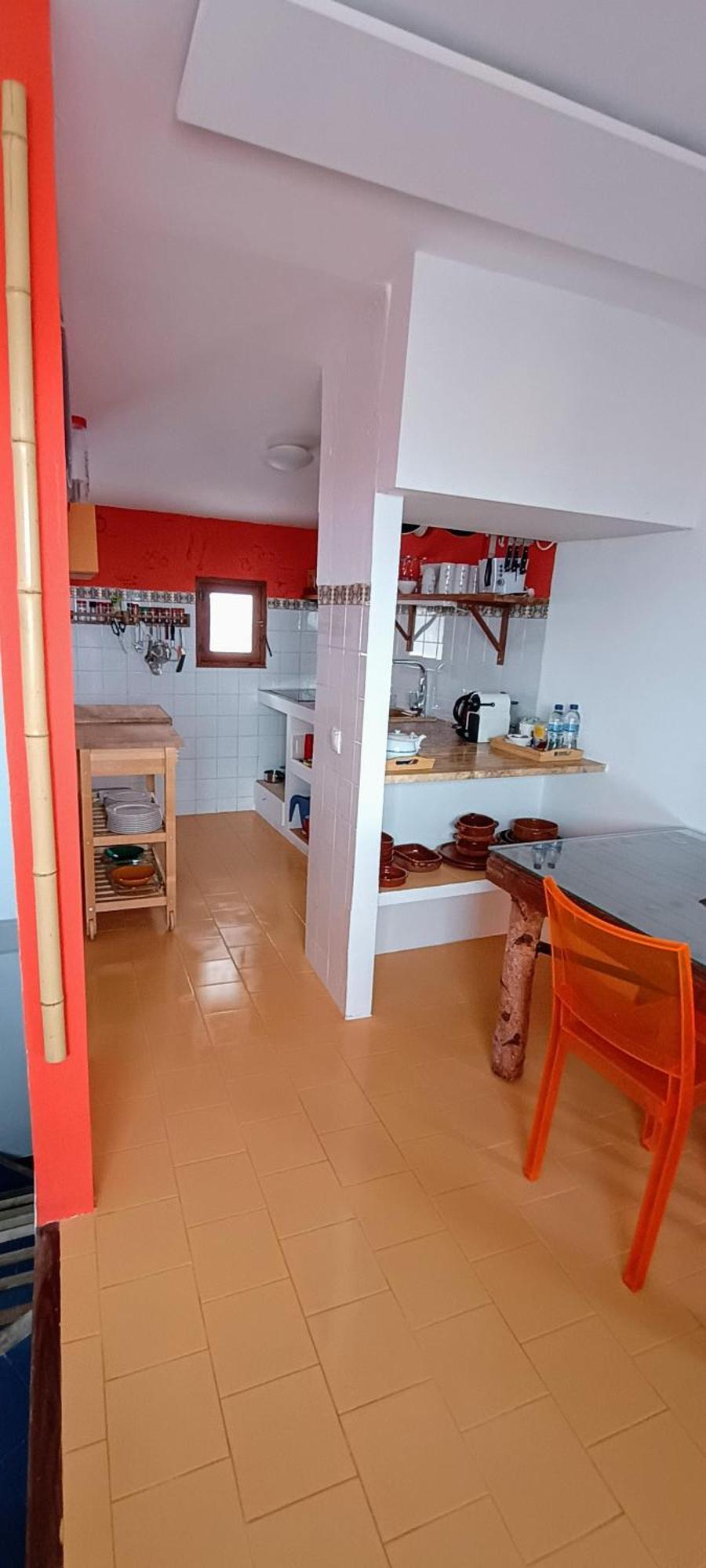 Villa Charming House In The Historic Old Town Alicante