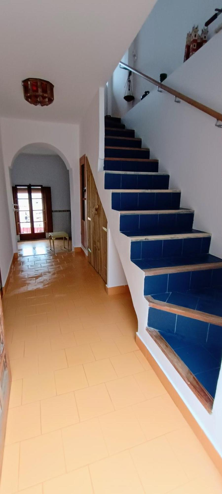 Villa Charming House In The Historic Old Town *
