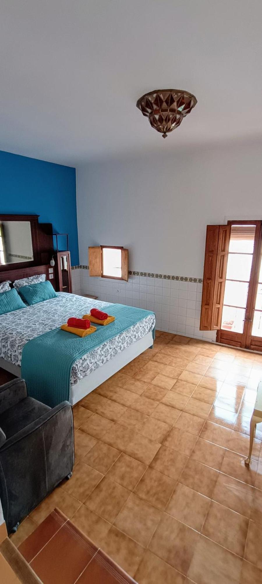 Charming House In The Historic Old Town * Alicante