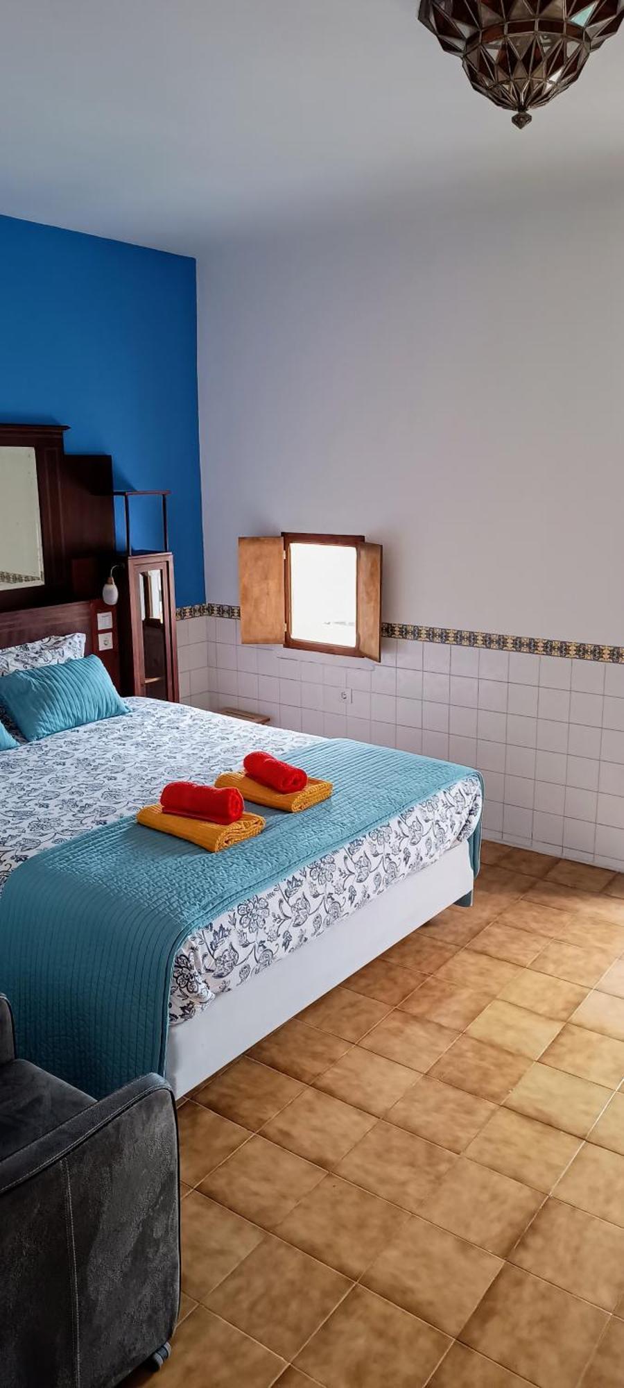 Villa Charming House In The Historic Old Town