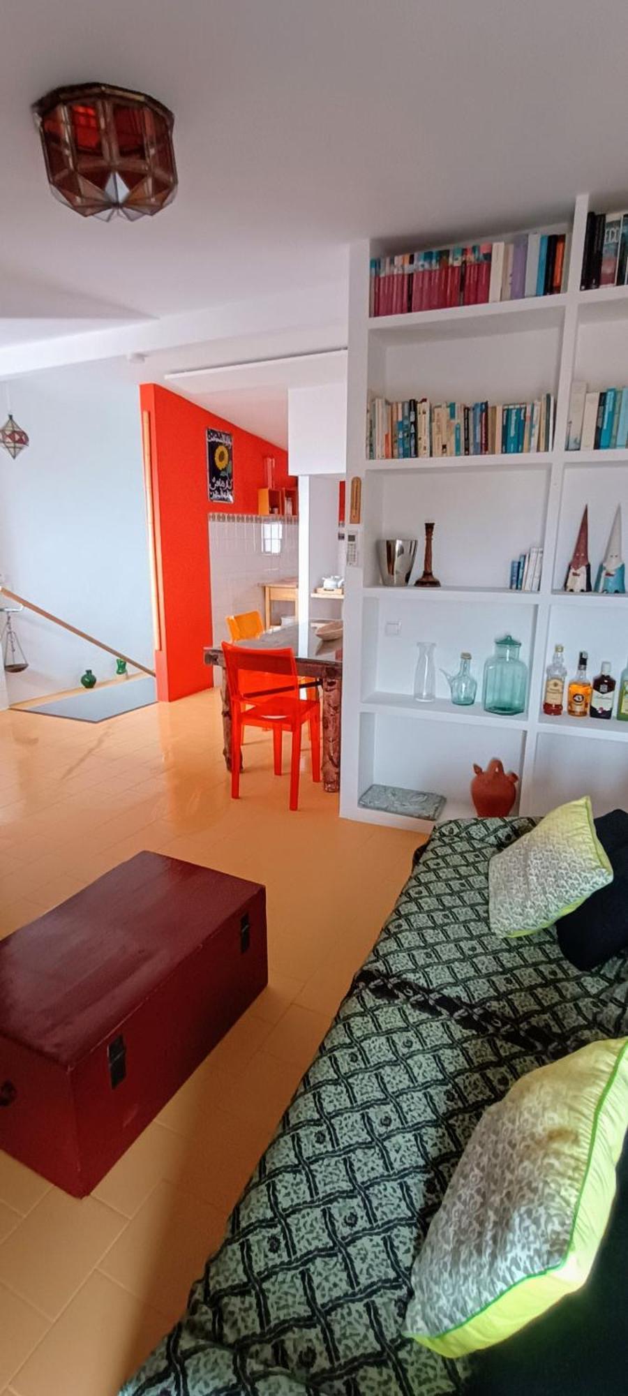 Charming House In The Historic Old Town Villa