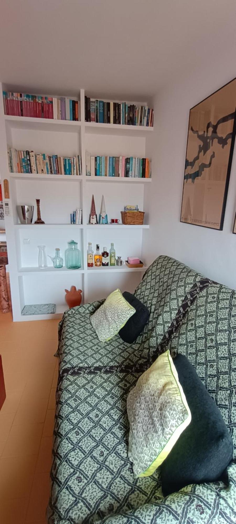 Charming House In The Historic Old Town Villa *