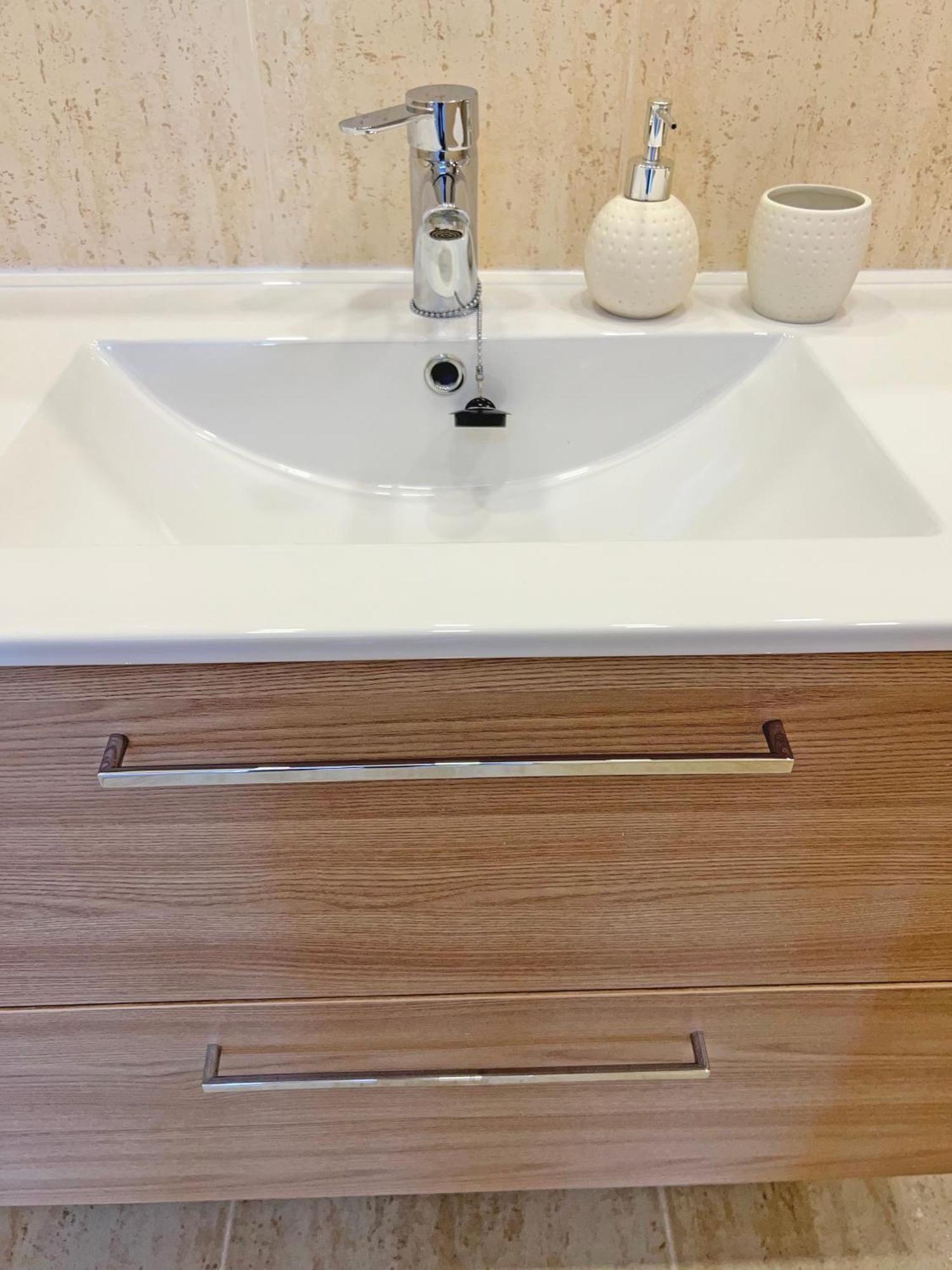 Apartamento Lujo En La Playa. Parking Gratis