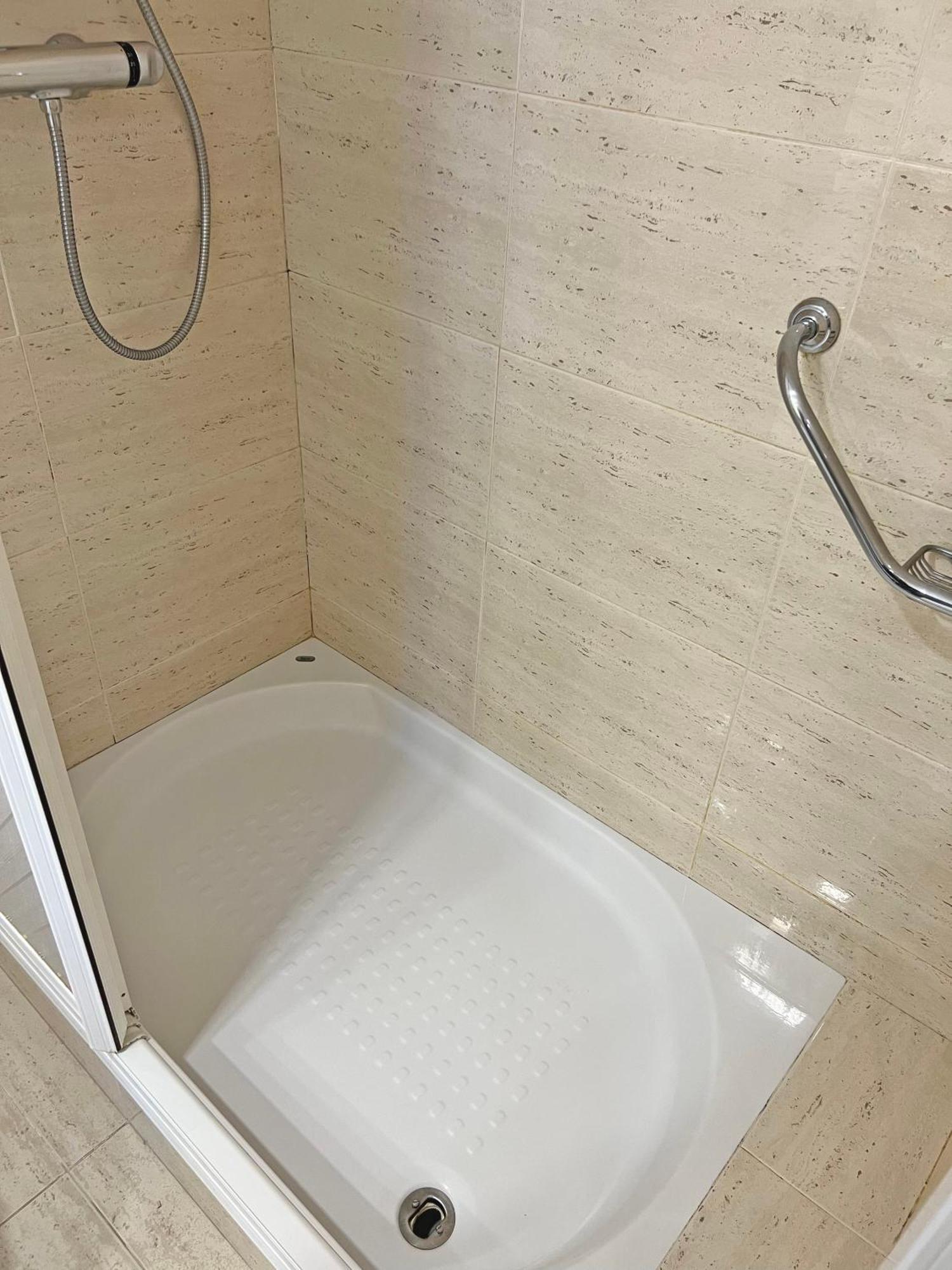Apartamento Lujo En La Playa. Parking Gratis Alicante