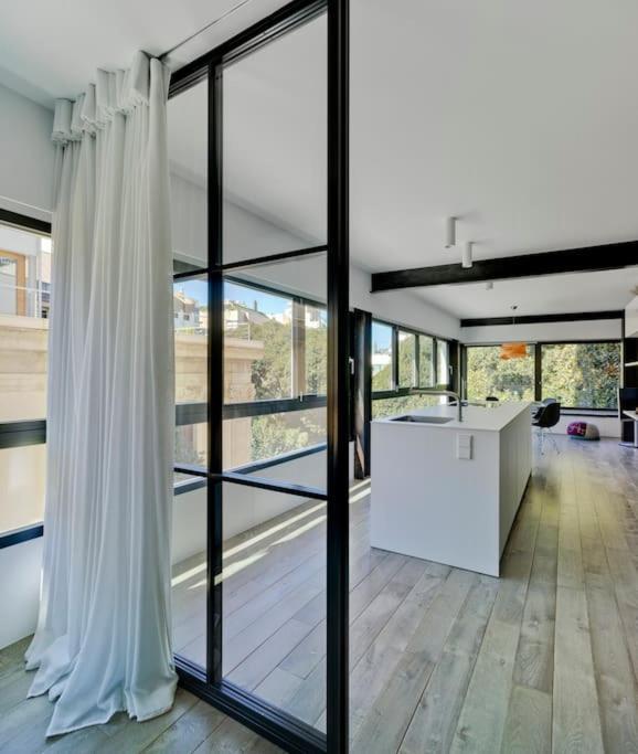 Apartment Precioso Loft En El Corazon De *