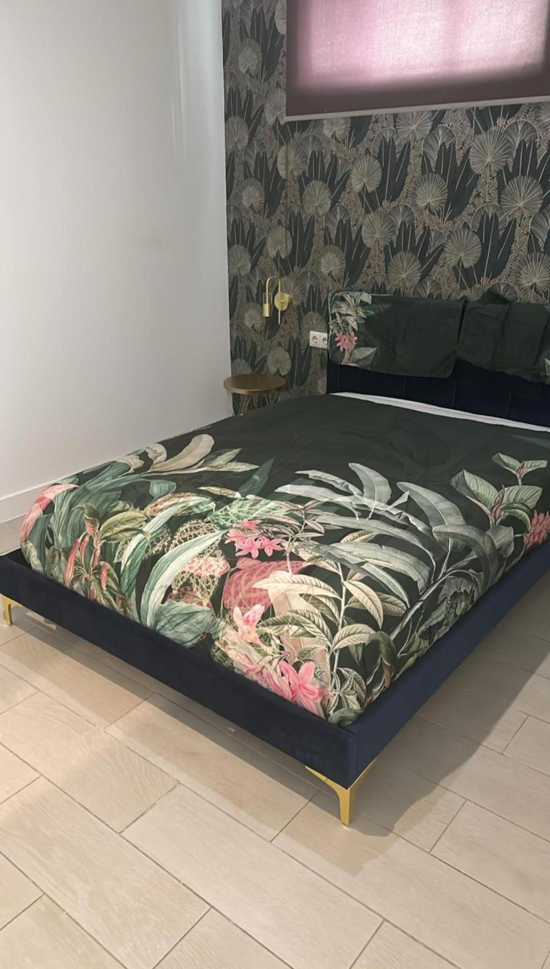 Appartement Exclusivo, City Center